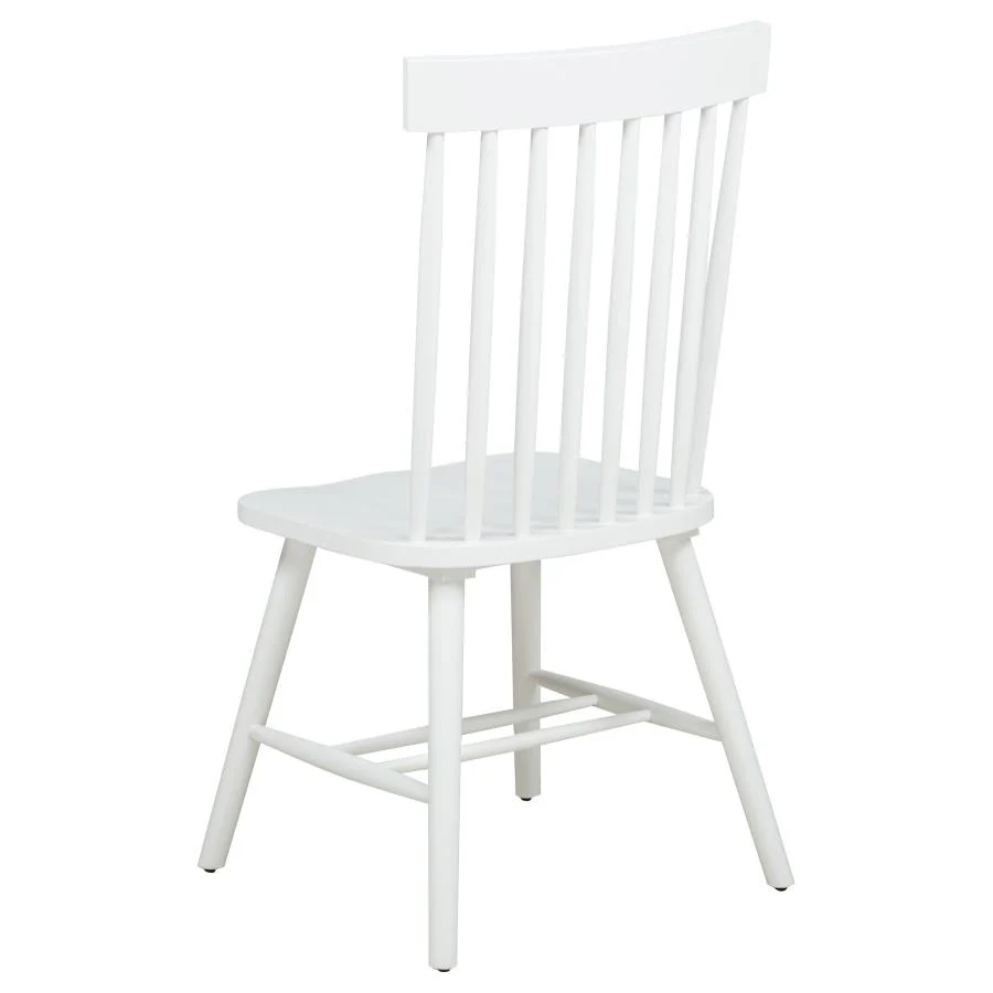 Andrews - Rectangular Dining Set - Image 18