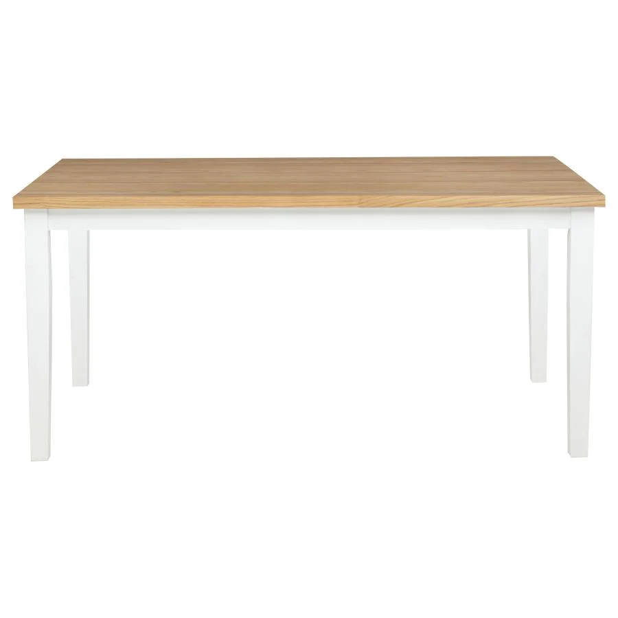 Andrews - Rectangular Dining Set - Image 8