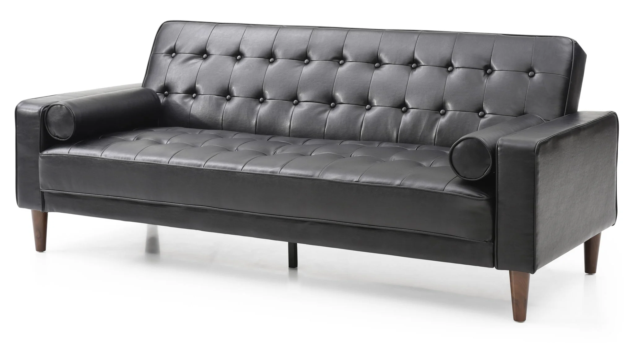 Andrews - Sofa Bed - Image 2