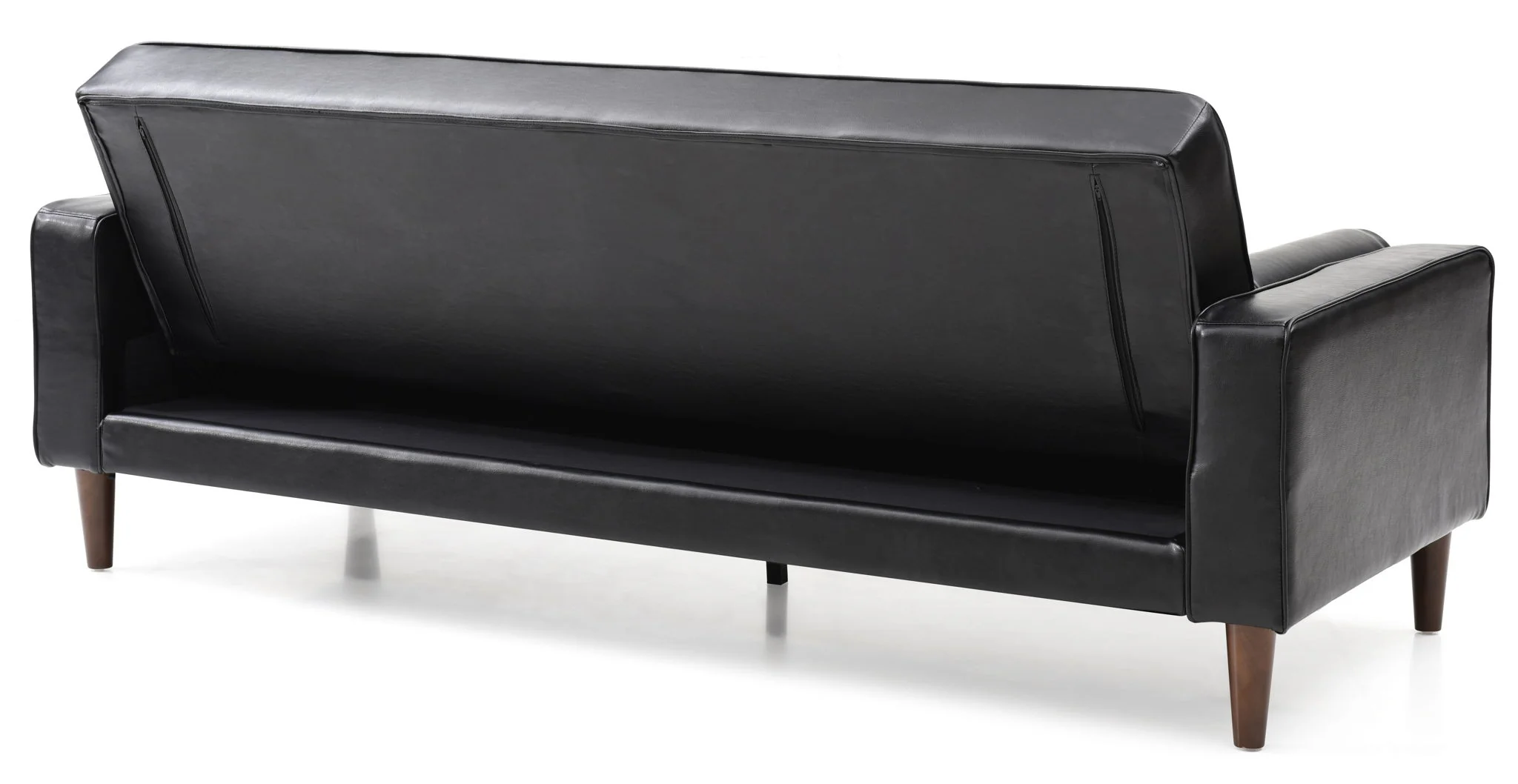Andrews - Sofa Bed - Image 3