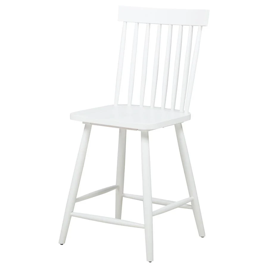 Andrews - Windsor Counter Height Dining Side Chair (Set of 2) - Image 15