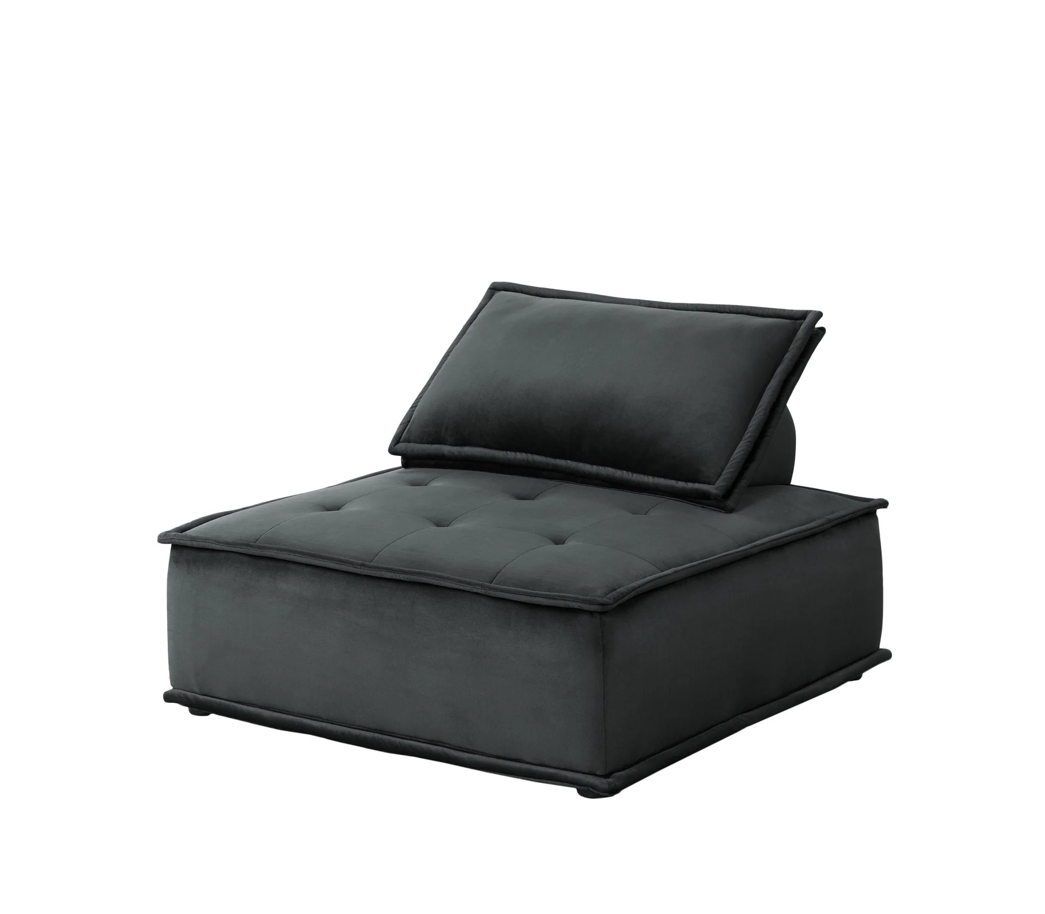 Anna - Modular Sofa - Image 11