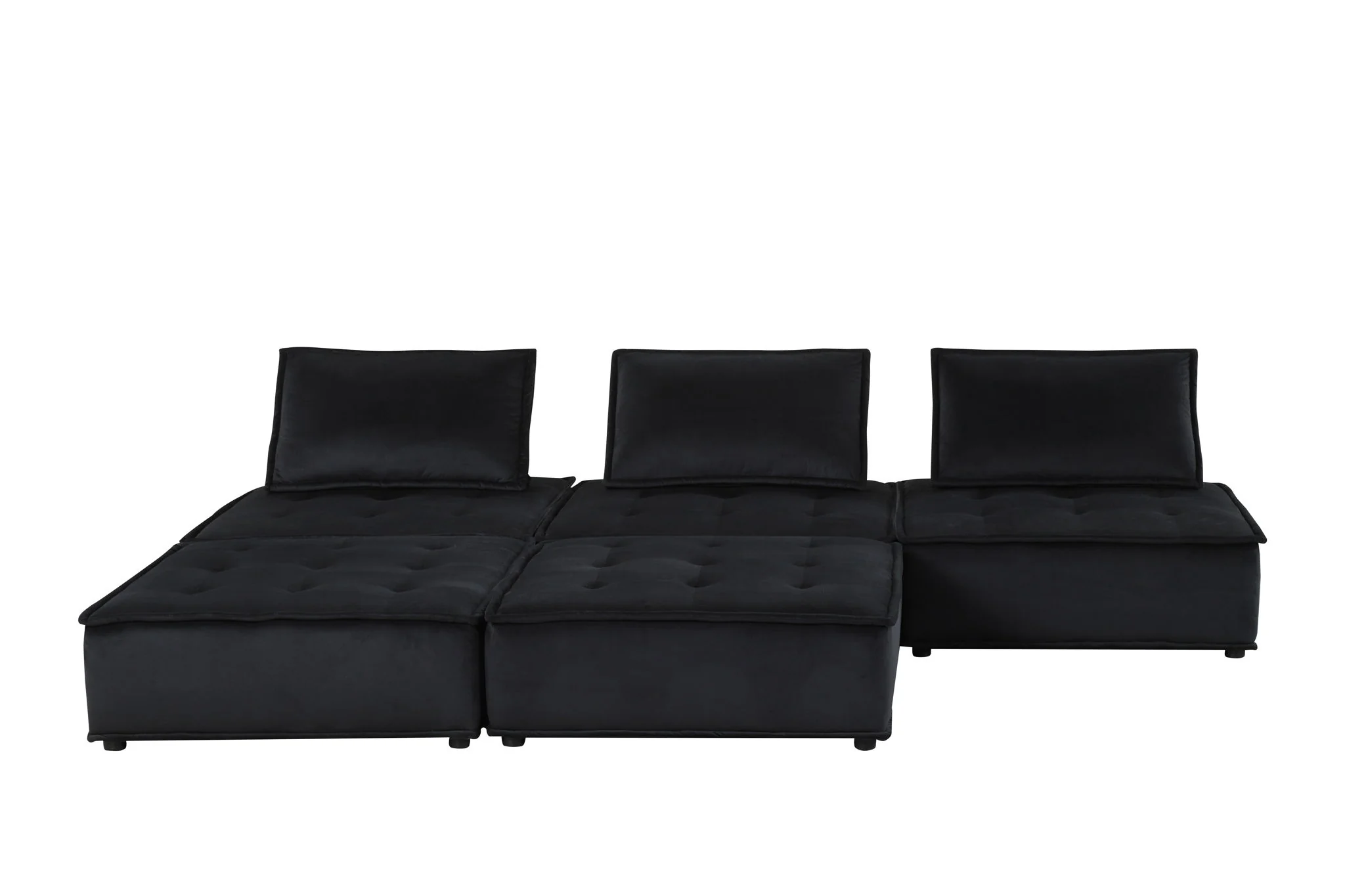 Anna - Modular Sofa - Image 14