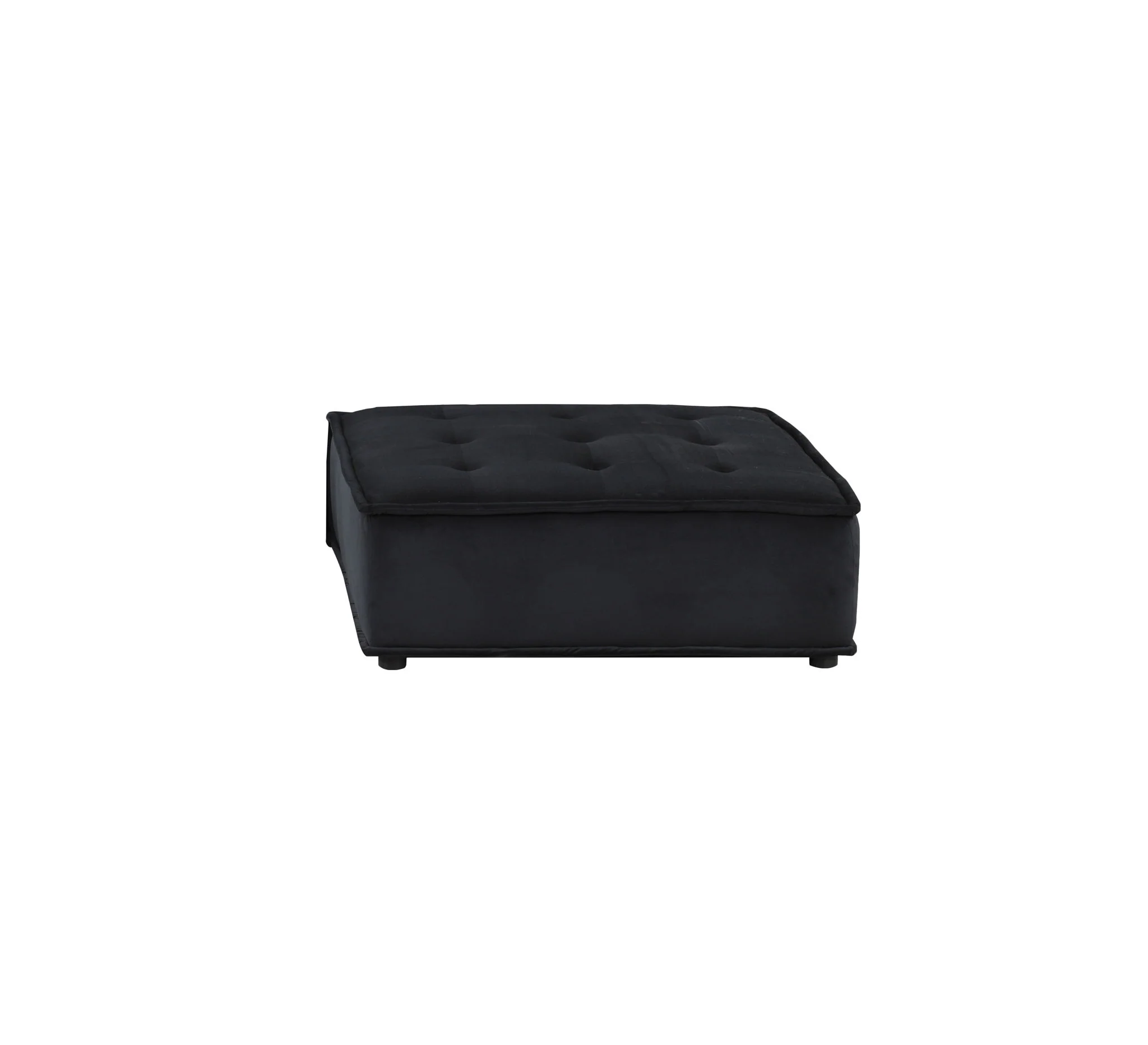Anna - Modular Sofa - Image 16