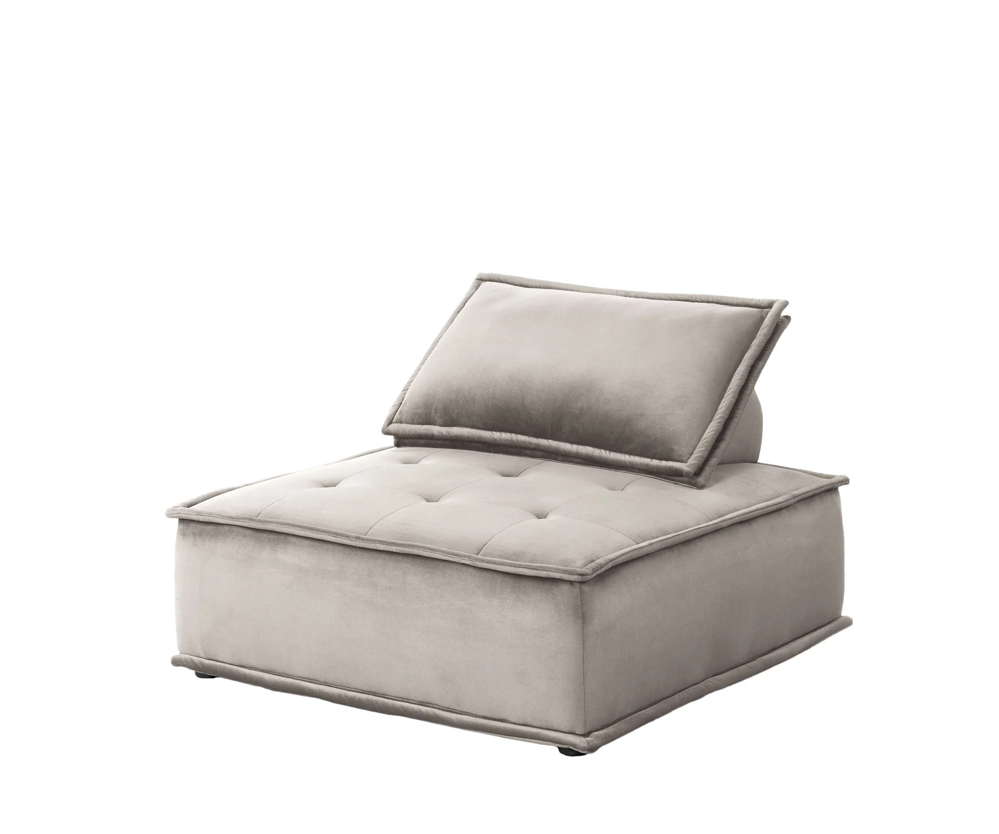 Anna - Modular Sofa - Image 17