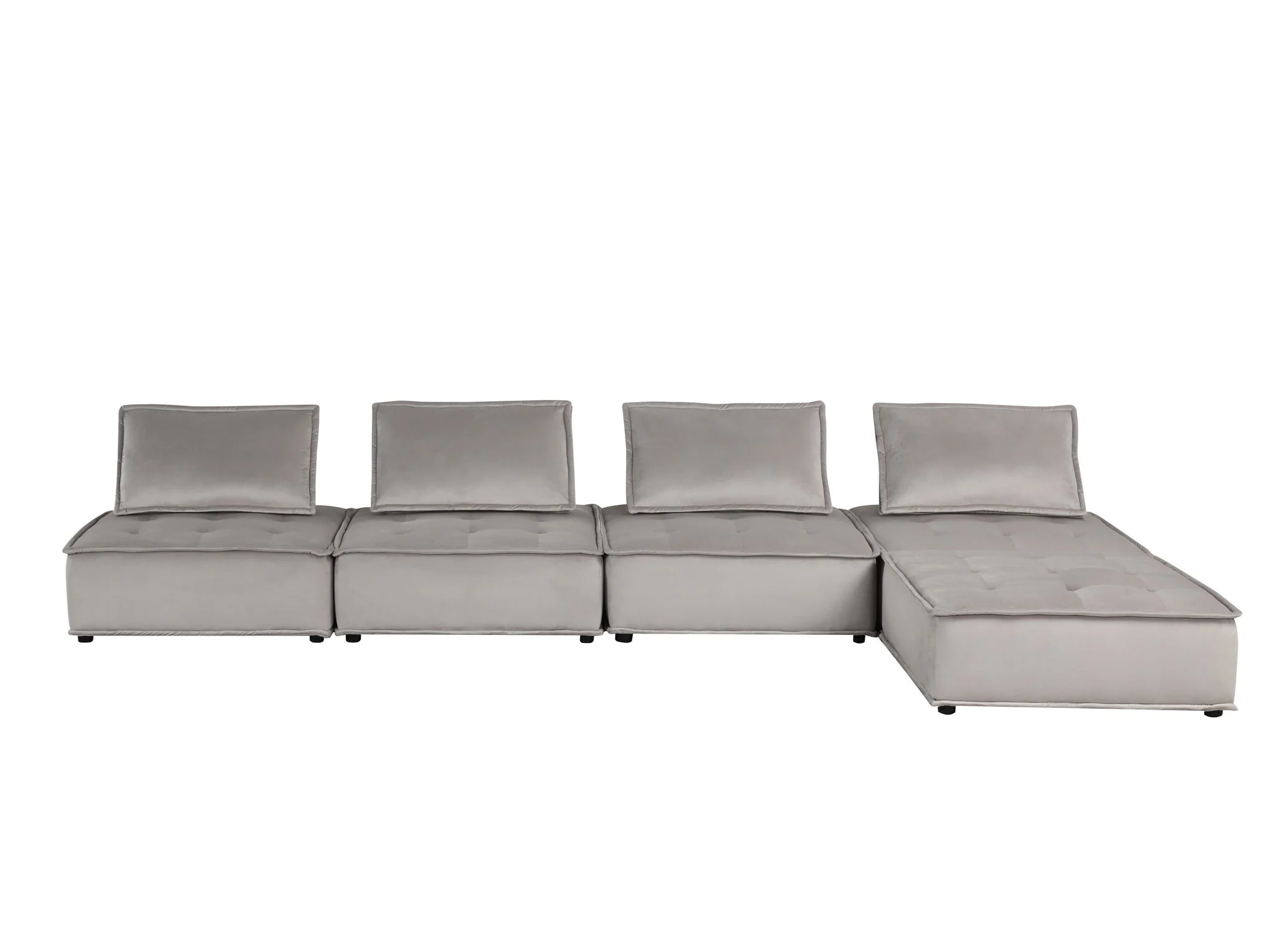 Anna - Modular Sofa - Image 22
