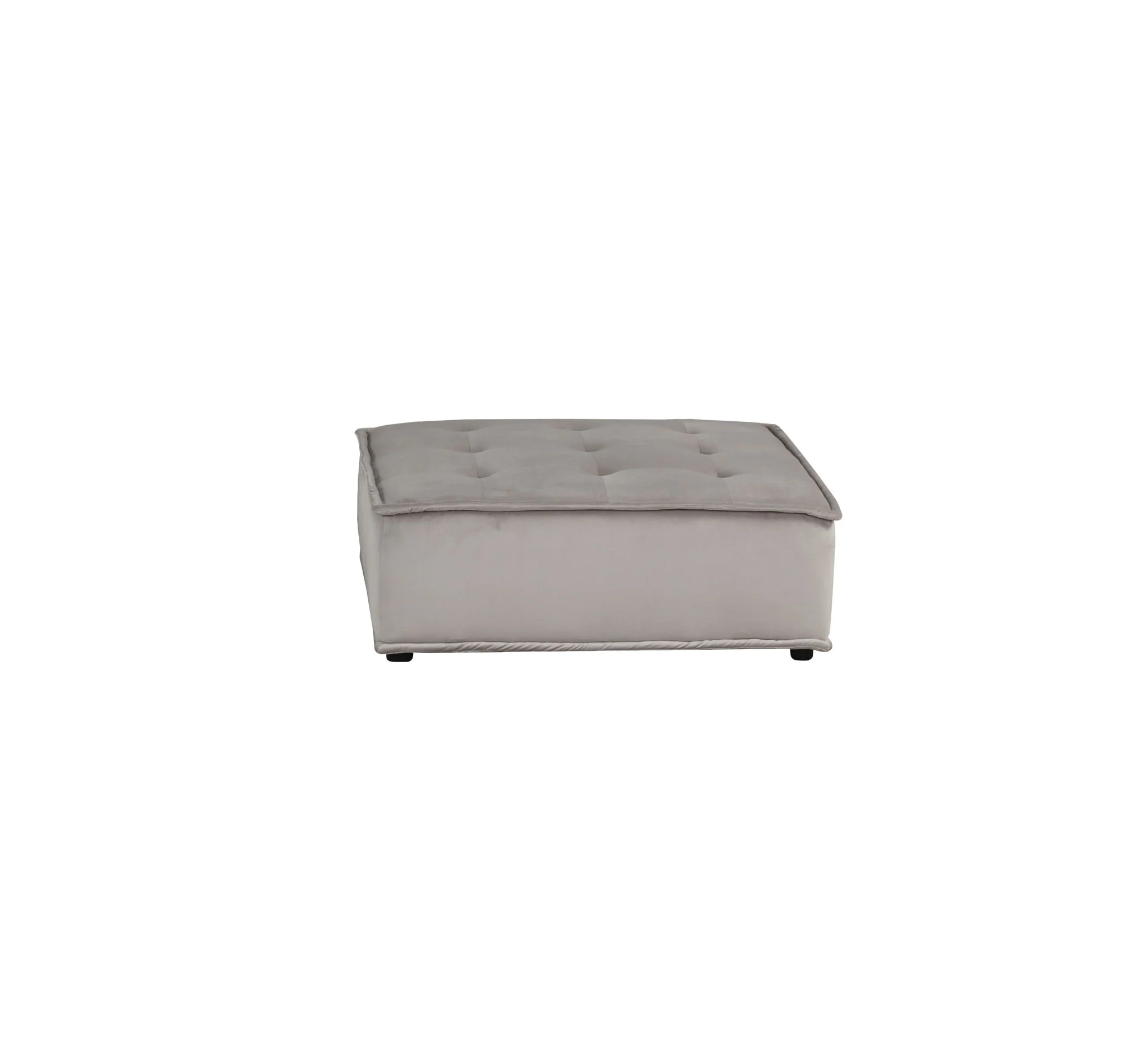 Anna - Modular Sofa - Image 24