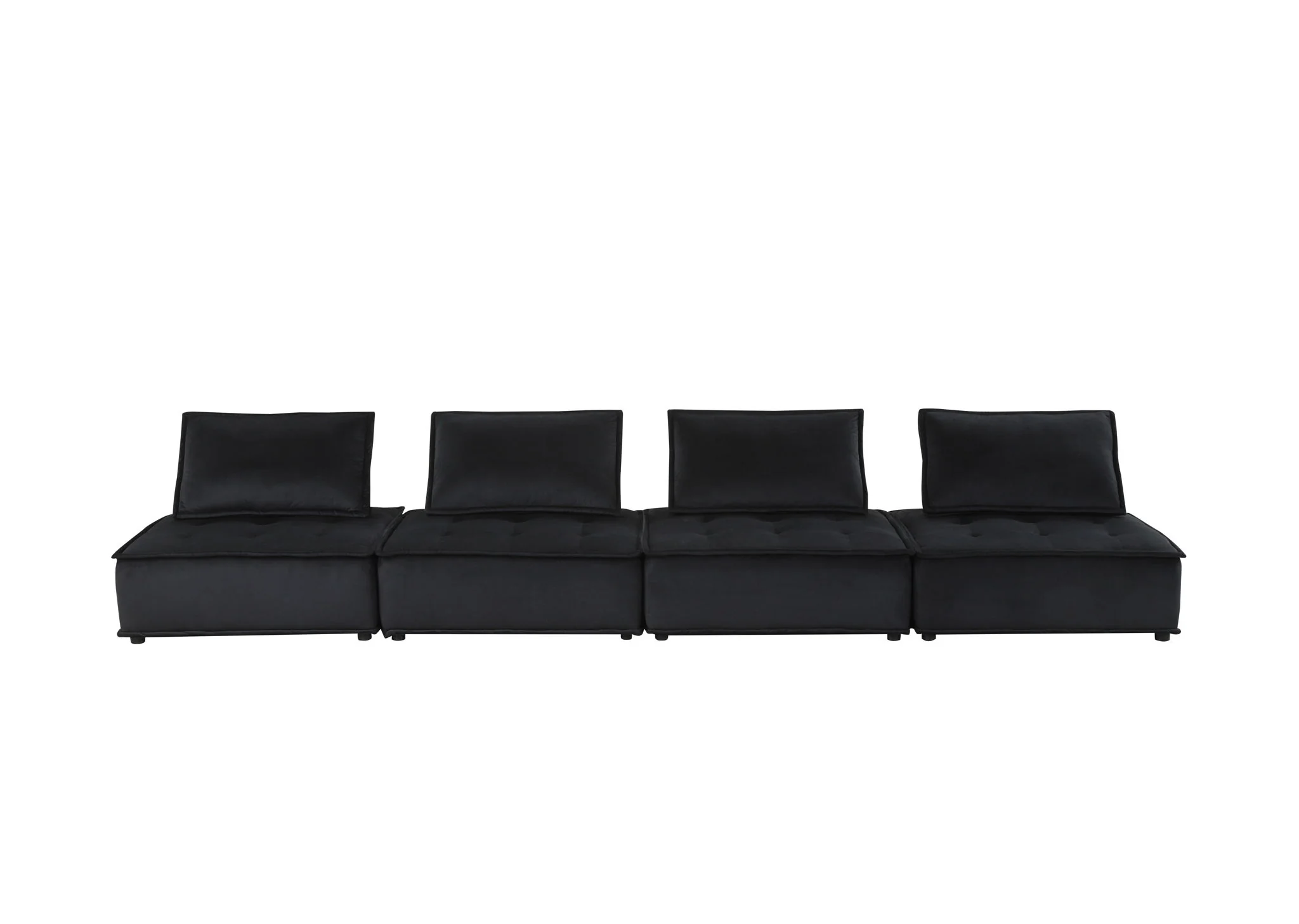 Anna - Modular Sofa - Image 9