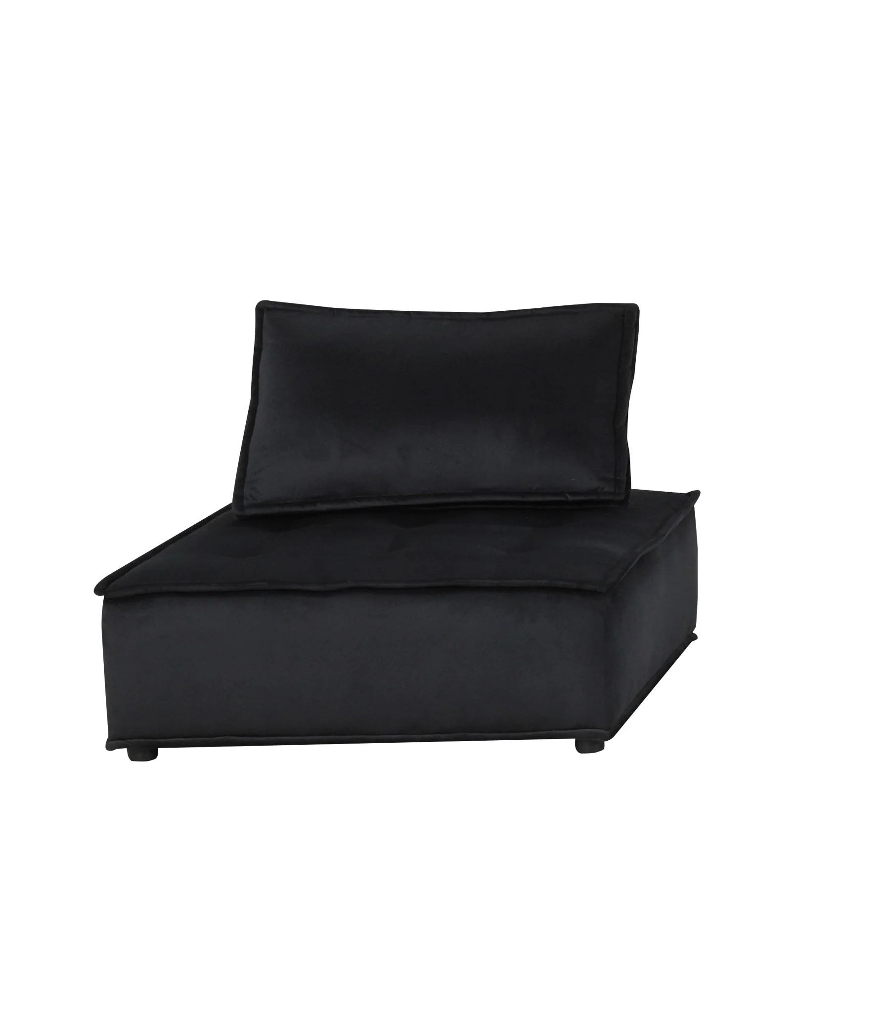 Anna - Soft Modular Sofa - Image 20