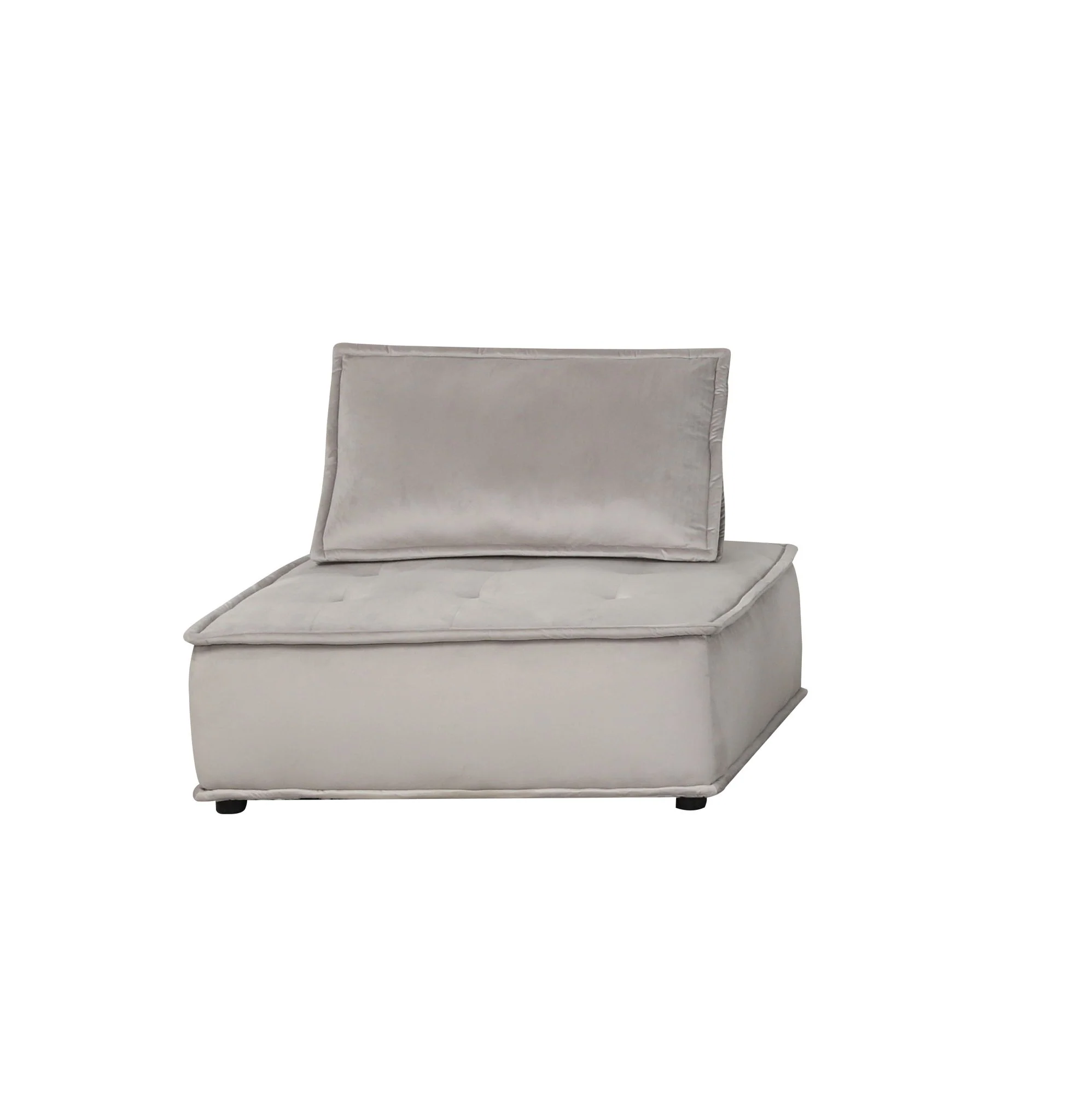Anna - Soft Modular Sofa - Image 7