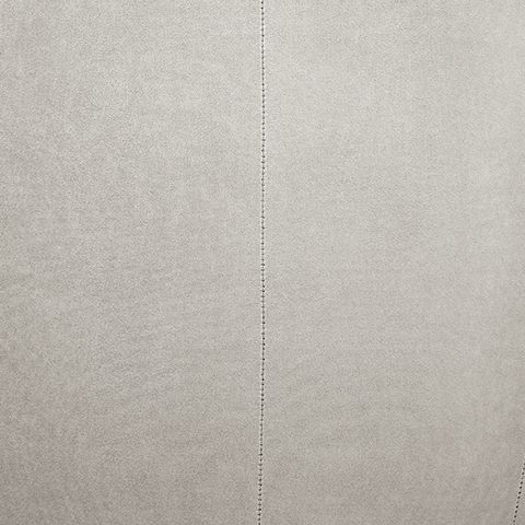 Annbury - Swivel Accent Chair - Light Beige - Image 6