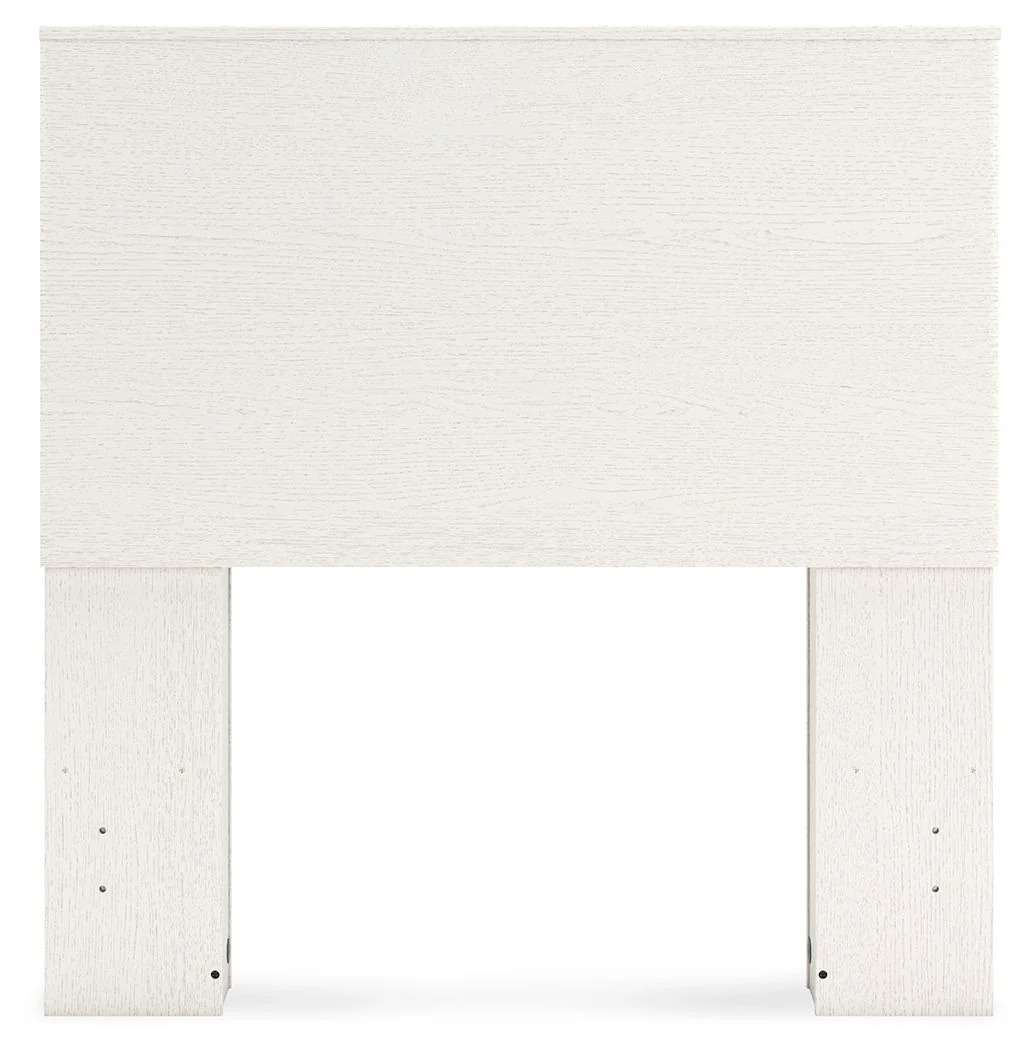 Aprilyn - Bookcase Headboard - Image 6