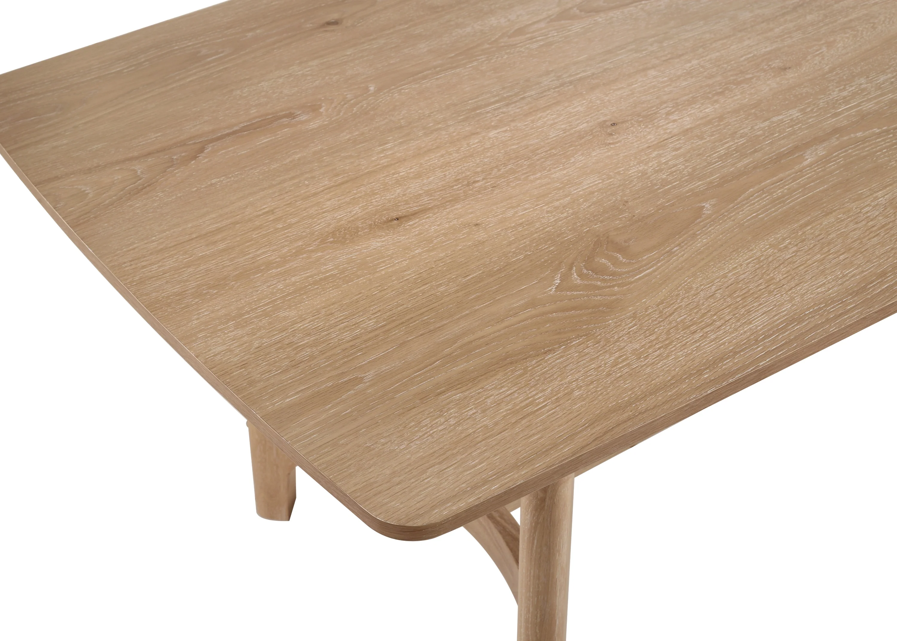 Arden Dining Table - Image 4