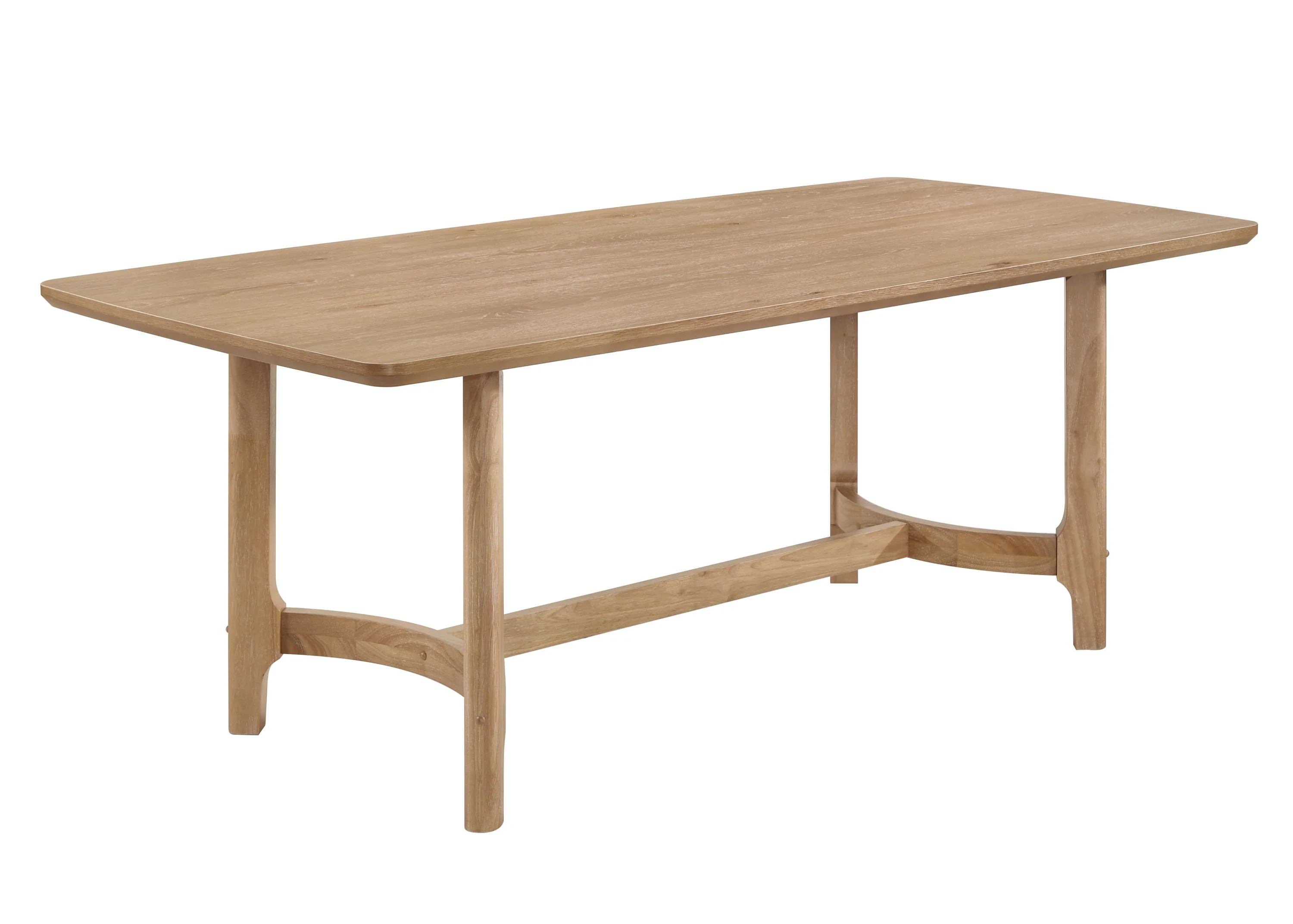 Arden Dining Table - Image 5