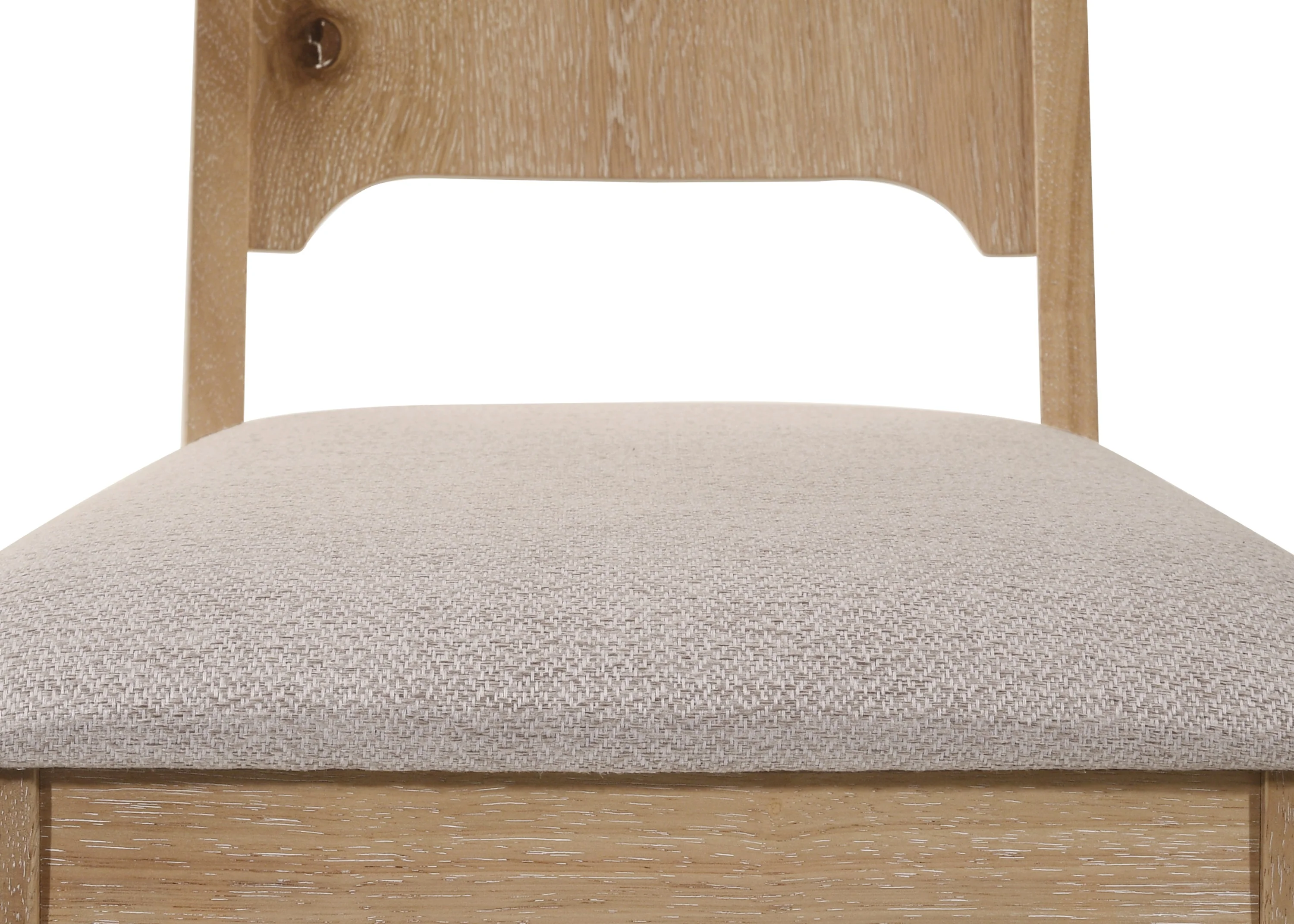 Arden Side Chair - Image 4