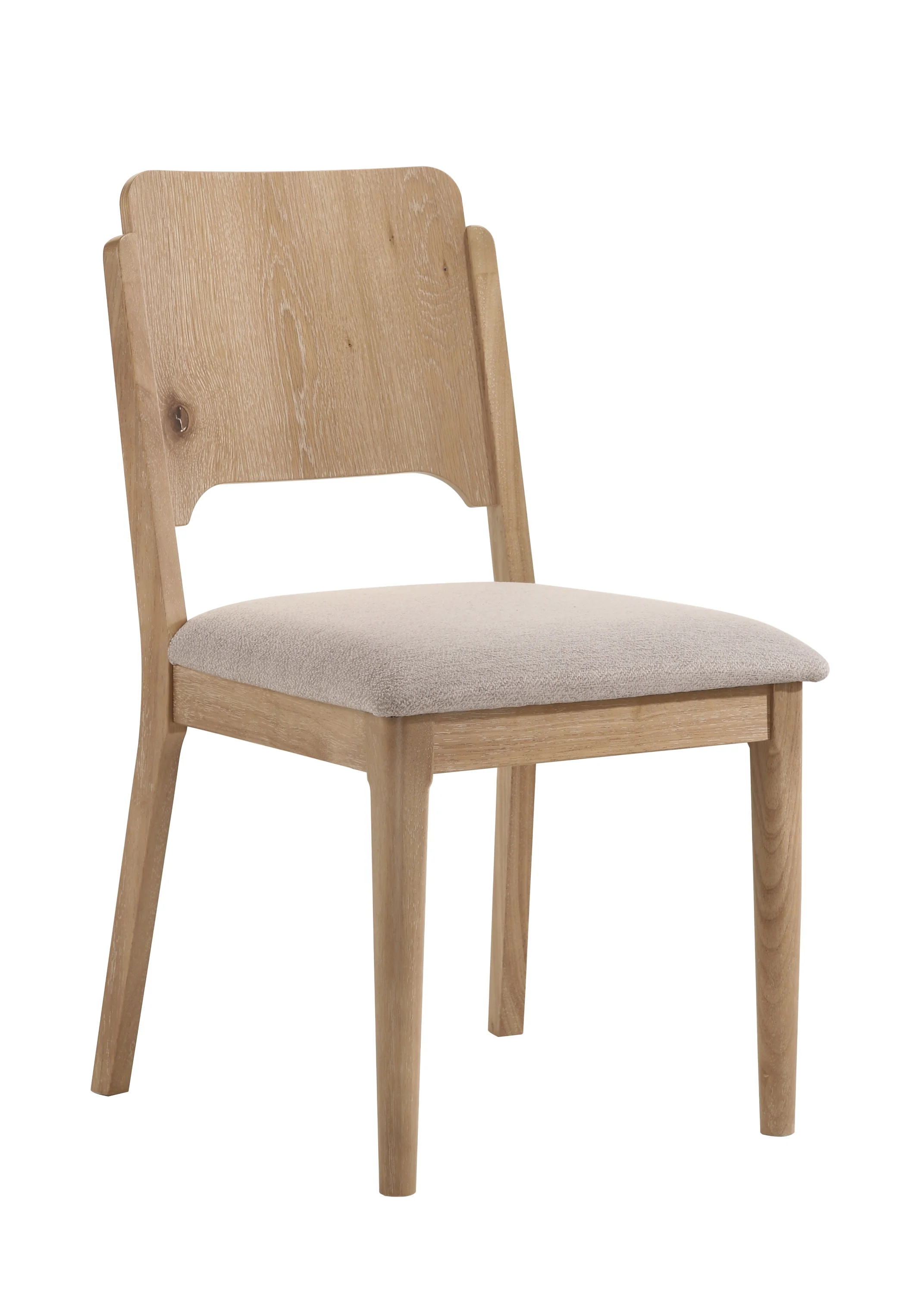 Arden Side Chair - Image 5