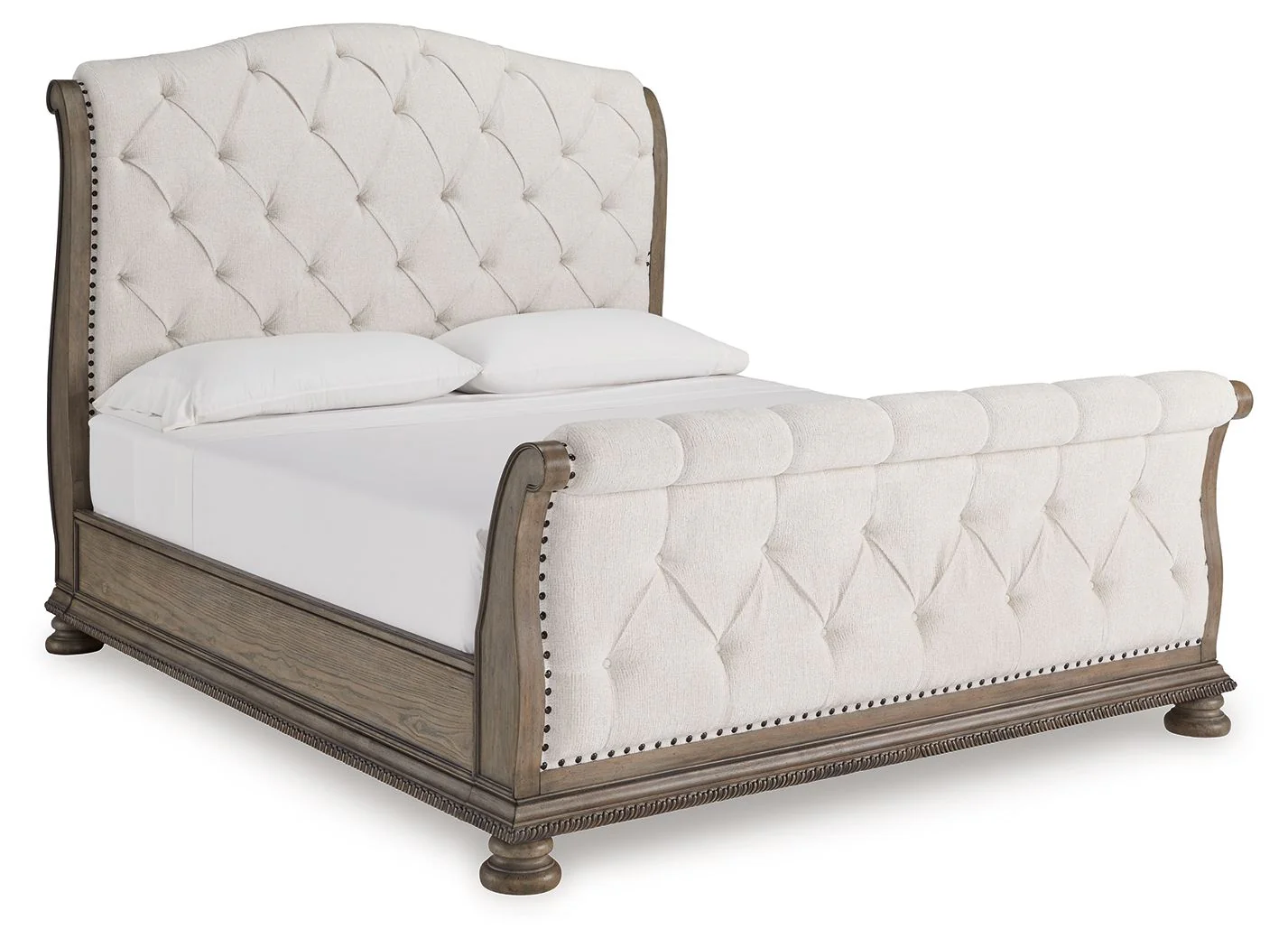 Ardenfield - Bedroom Set - Image 7