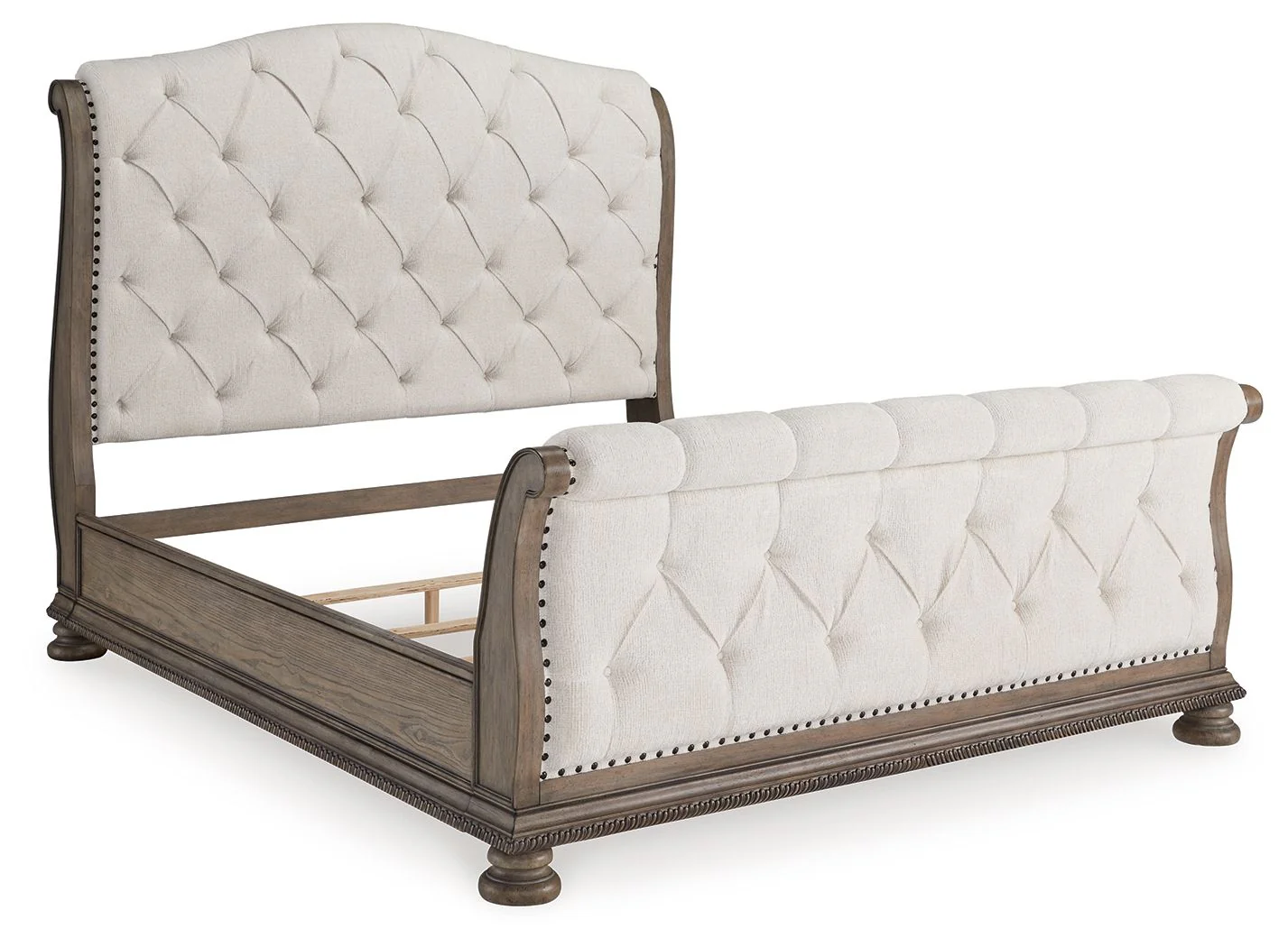 Ardenfield - Bedroom Set - Image 9