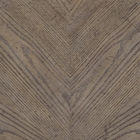 Ardenfield - Dresser - Light Brown - Image 4