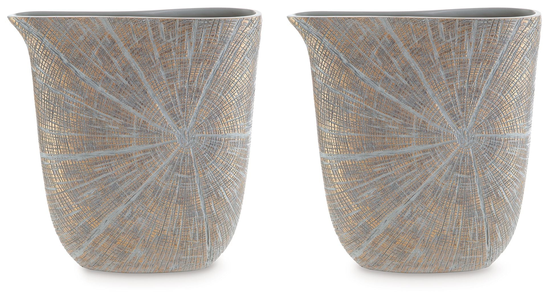 Ardenley - Vase - Image 2