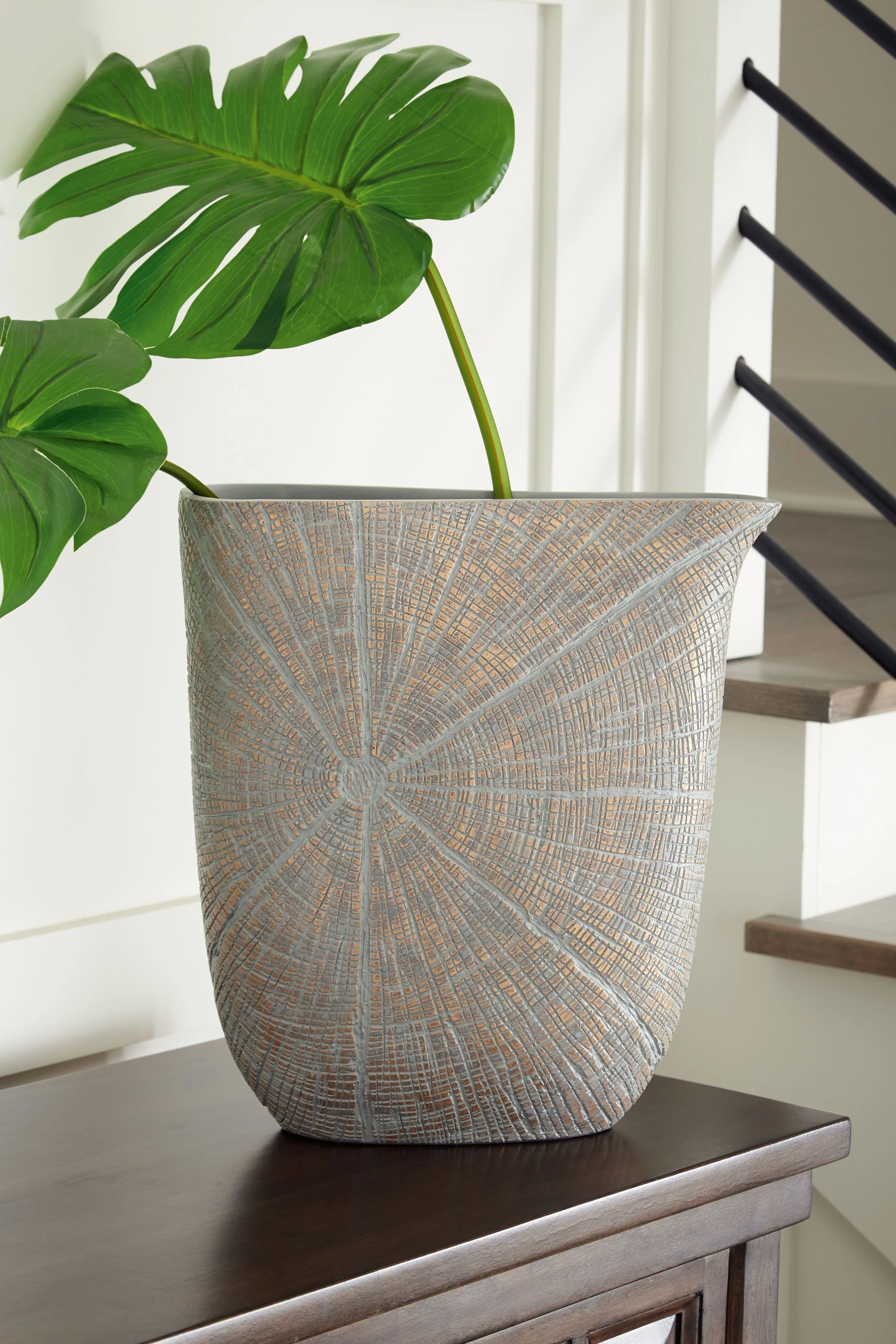 Ardenley - Vase - Image 3
