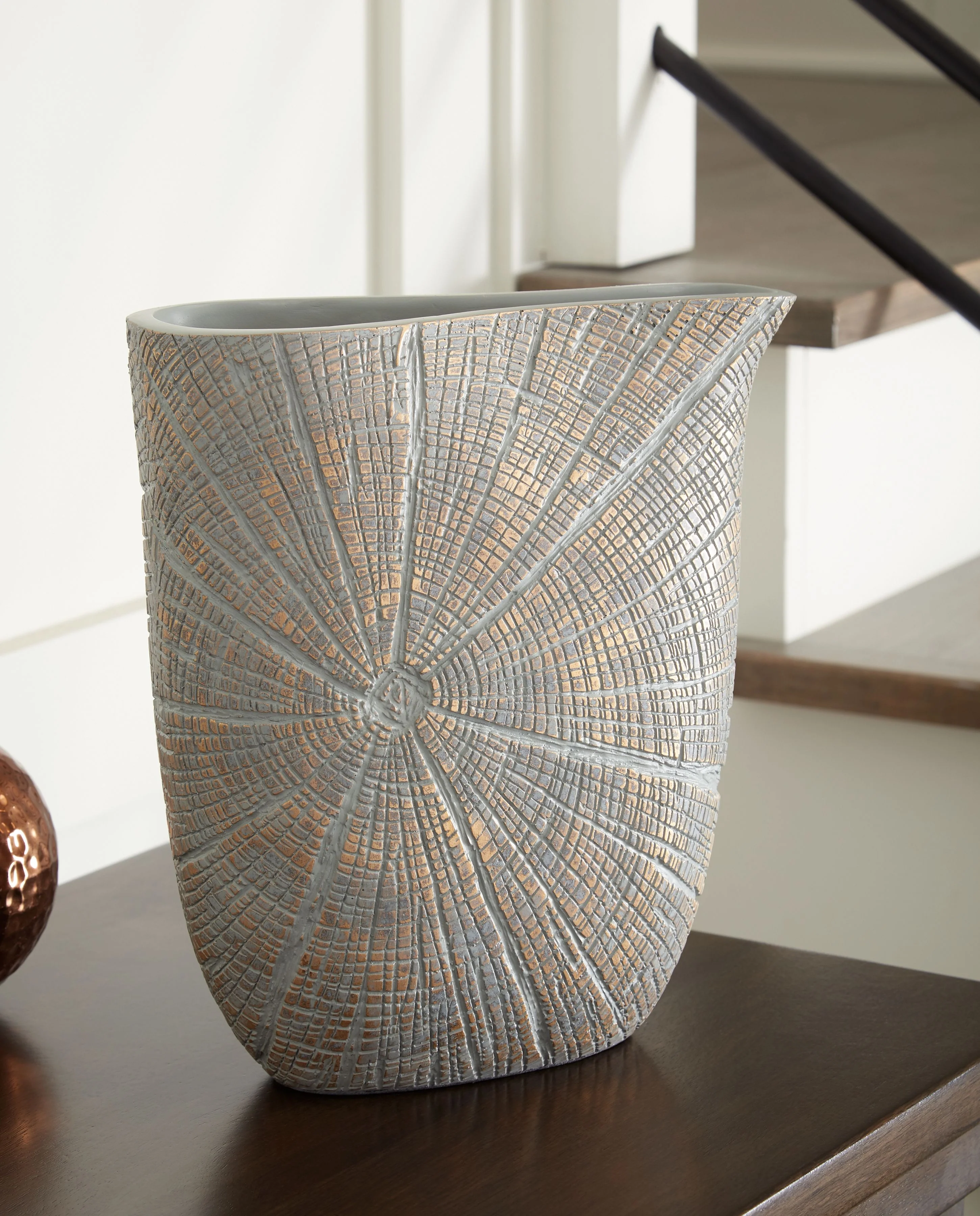 Ardenley - Vase - Image 5