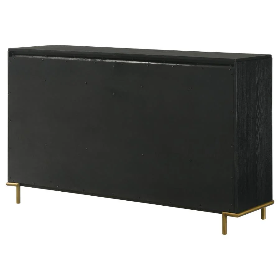 Arini - 8-Drawer Dresser - Image 16