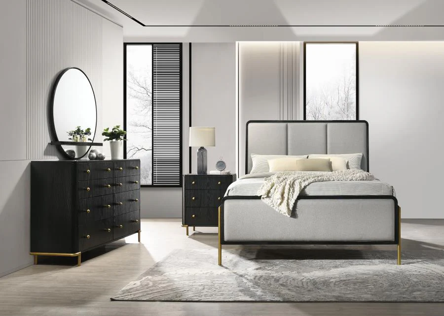 Arini - Bedroom Set - Image 10