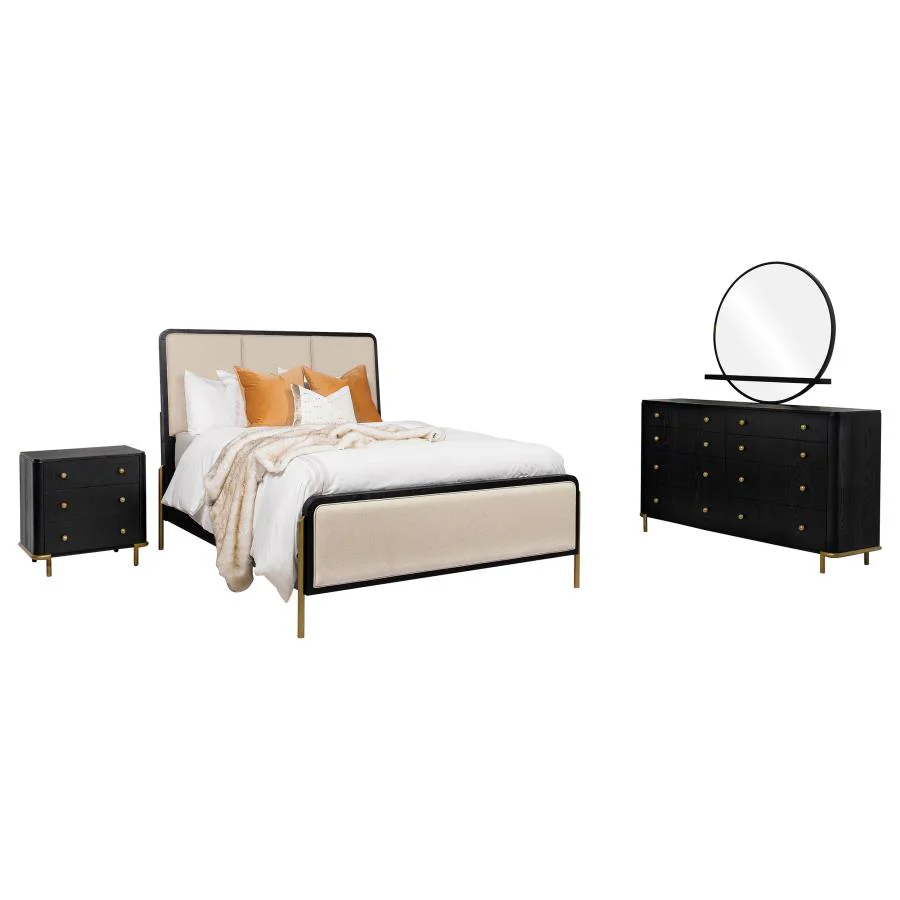 Arini - Bedroom Set - Image 20