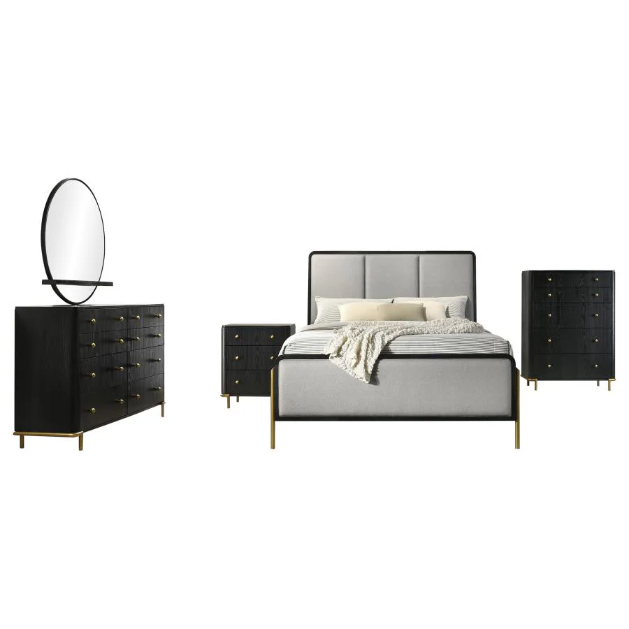 Arini - Bedroom Set - Image 21
