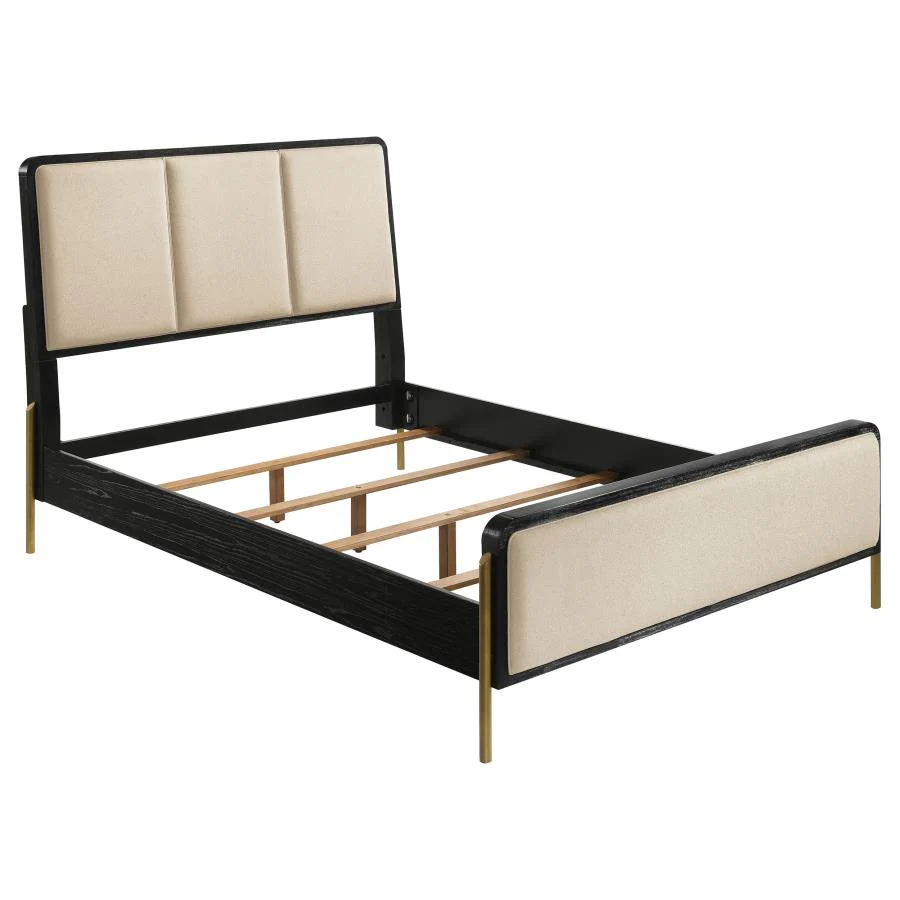 Arini - Bedroom Set - Image 29
