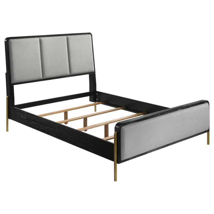 Arini - Bedroom Set - Image 30