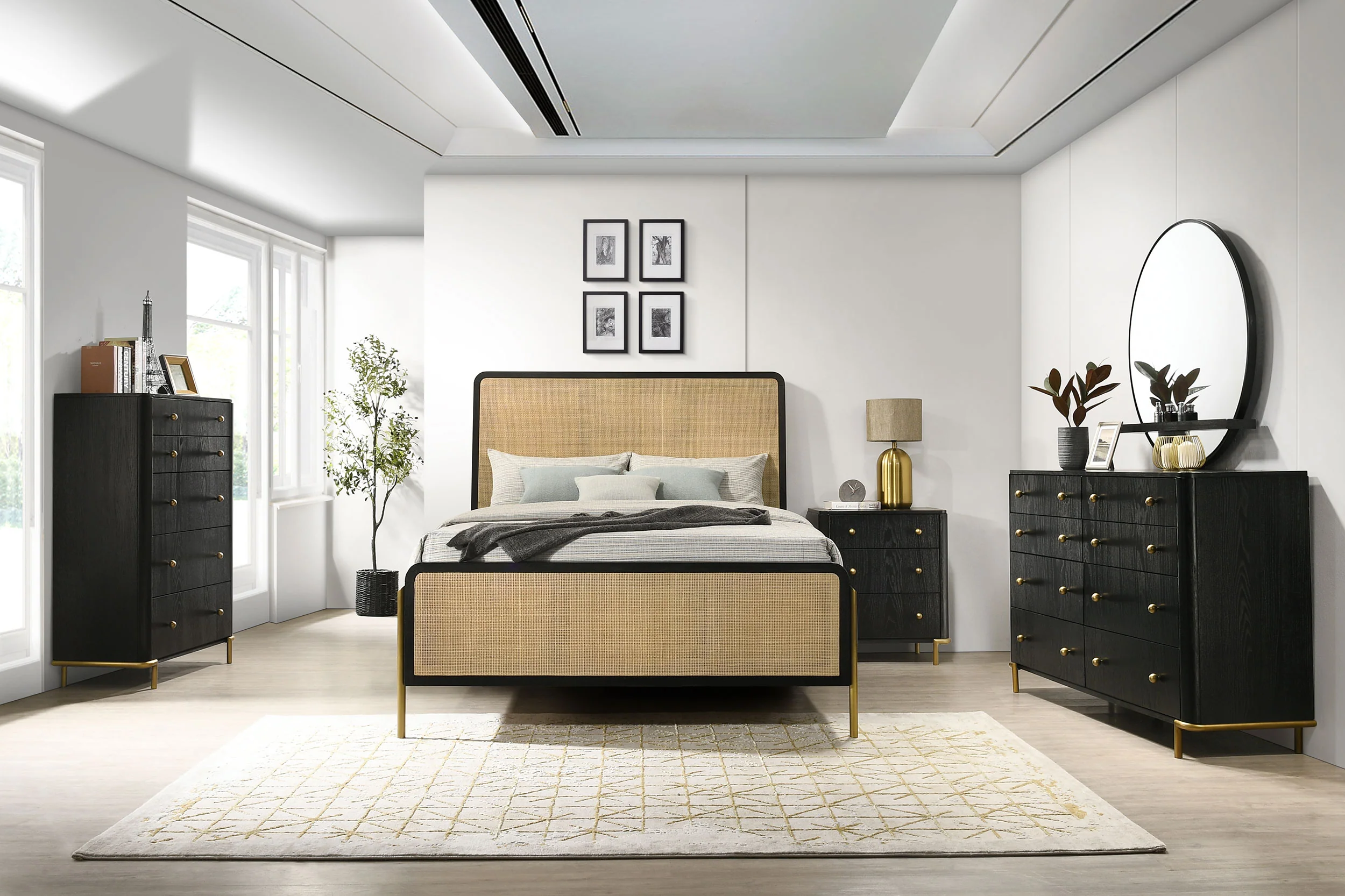 Arini - Bedroom Set - Image 38