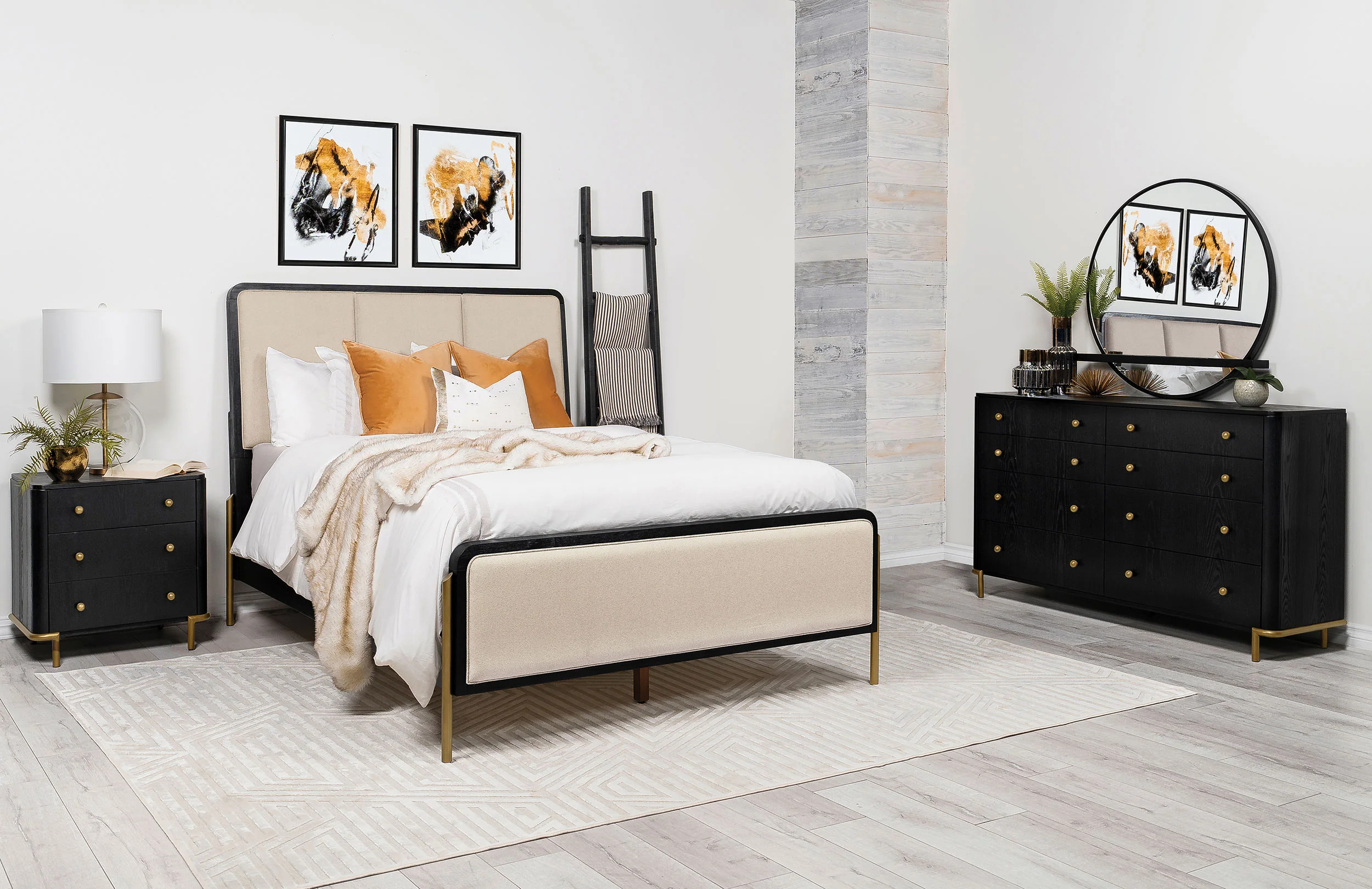 Arini - Bedroom Set - Image 46