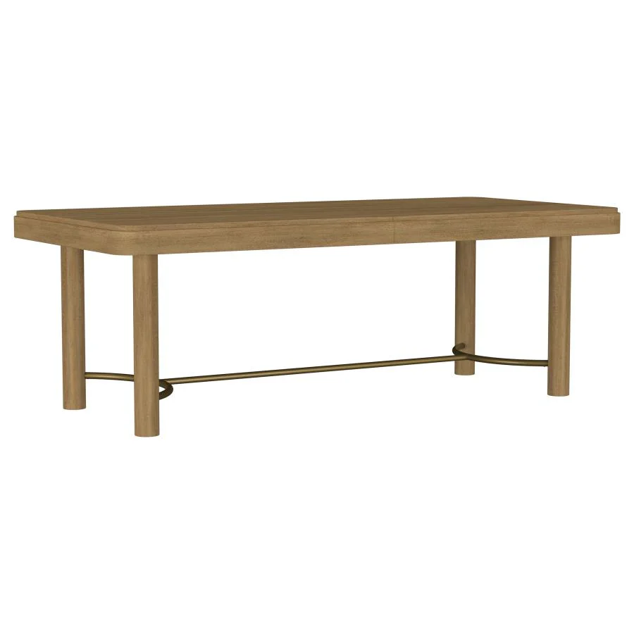 Arini - Extension Leaf Dining Table Set - Image 14