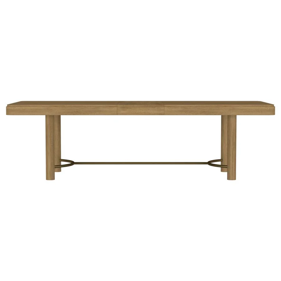 Arini - Extension Leaf Dining Table Set - Image 22
