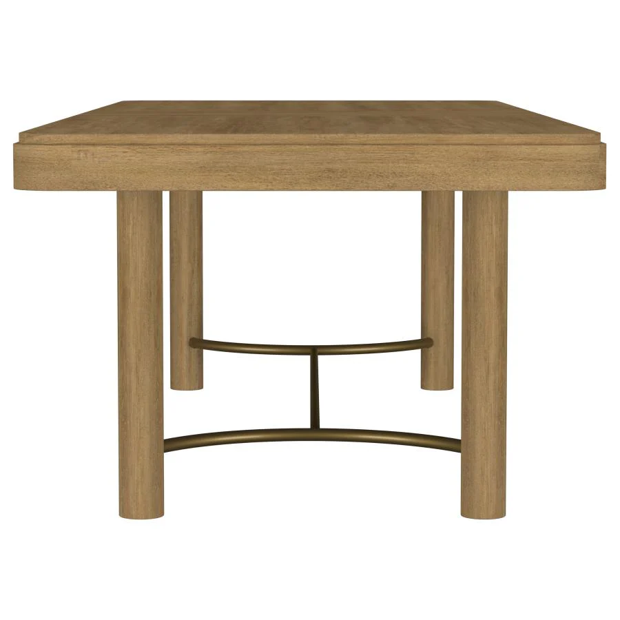 Arini - Extension Leaf Dining Table Set - Image 26