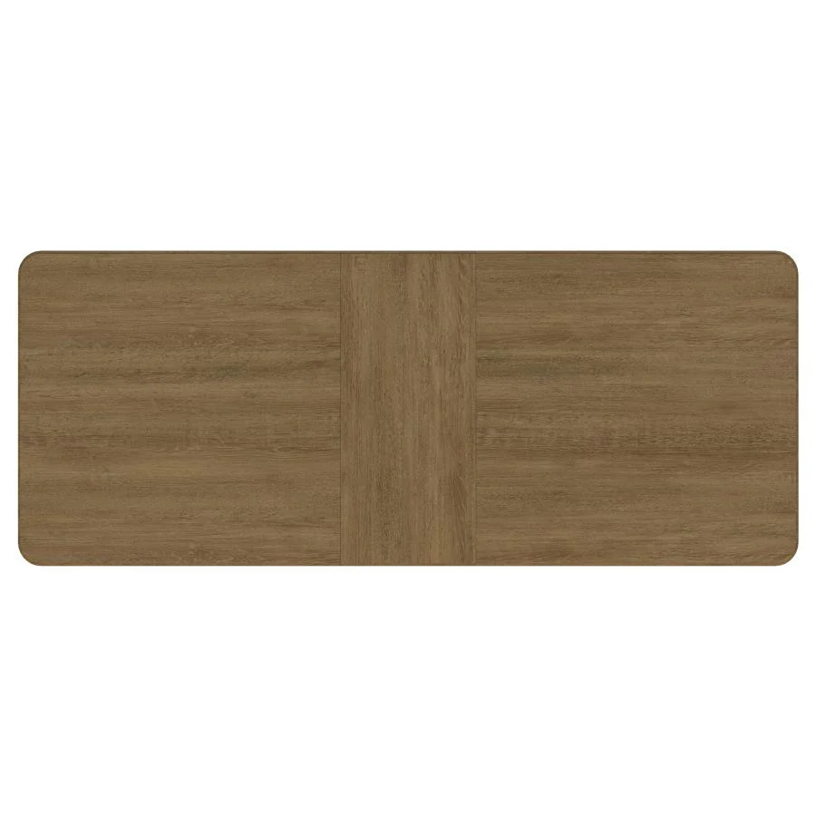 Arini - Extension Leaf Dining Table Set - Image 31
