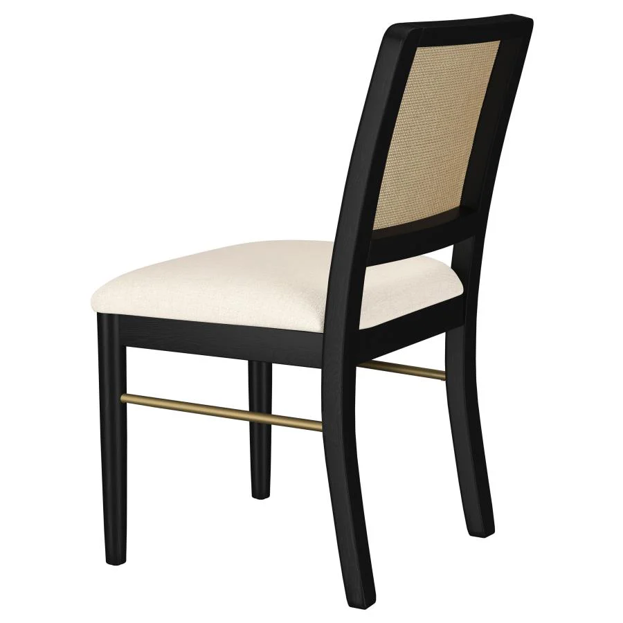 Arini - Extension Leaf Dining Table Set - Image 47