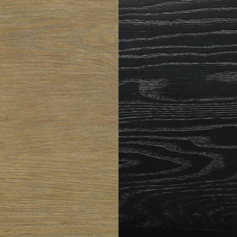 Arini - Extension Leaf Dining Table Set - Image 61