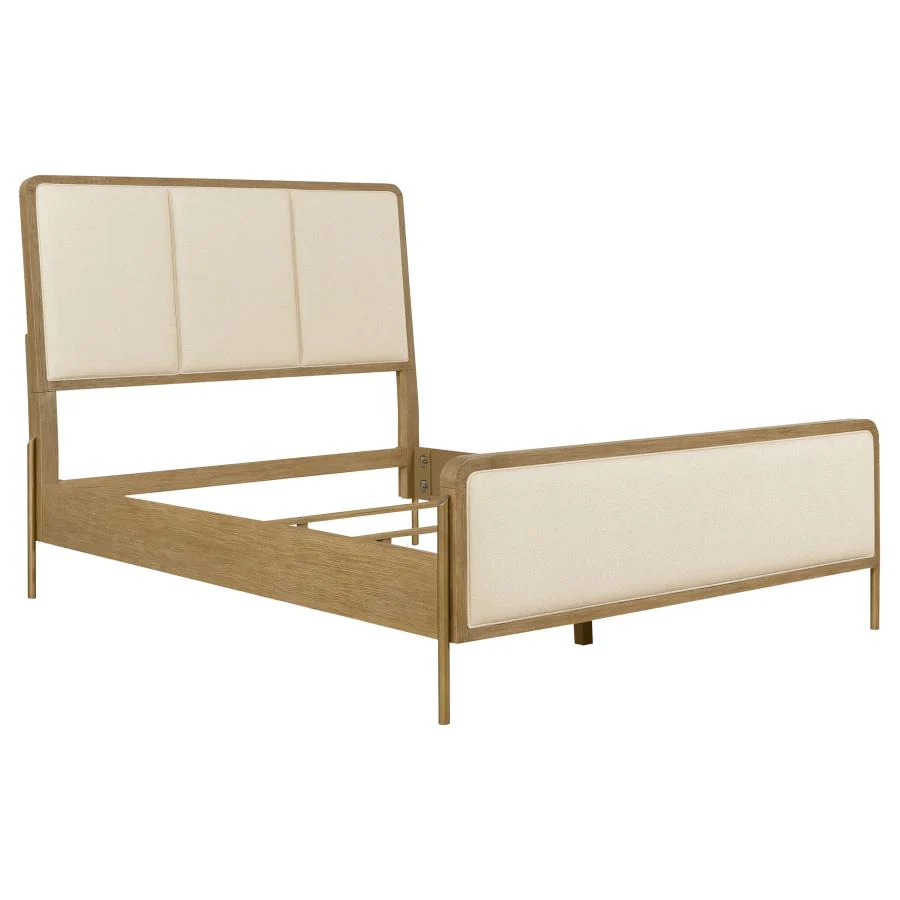 Arini - Panel Bedroom Set - Image 13