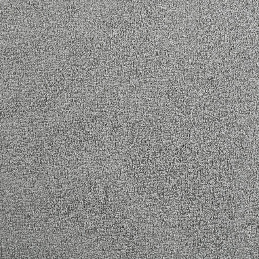 Arini - Upholstered Panel Bed - Image 16