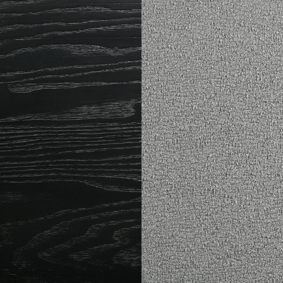 Arini - Upholstered Panel Bed - Image 17