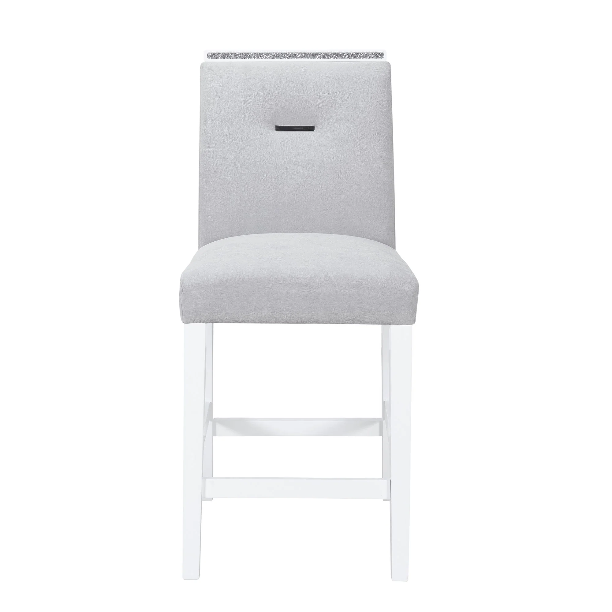 Ariya - Bar Stools (Set of 2)