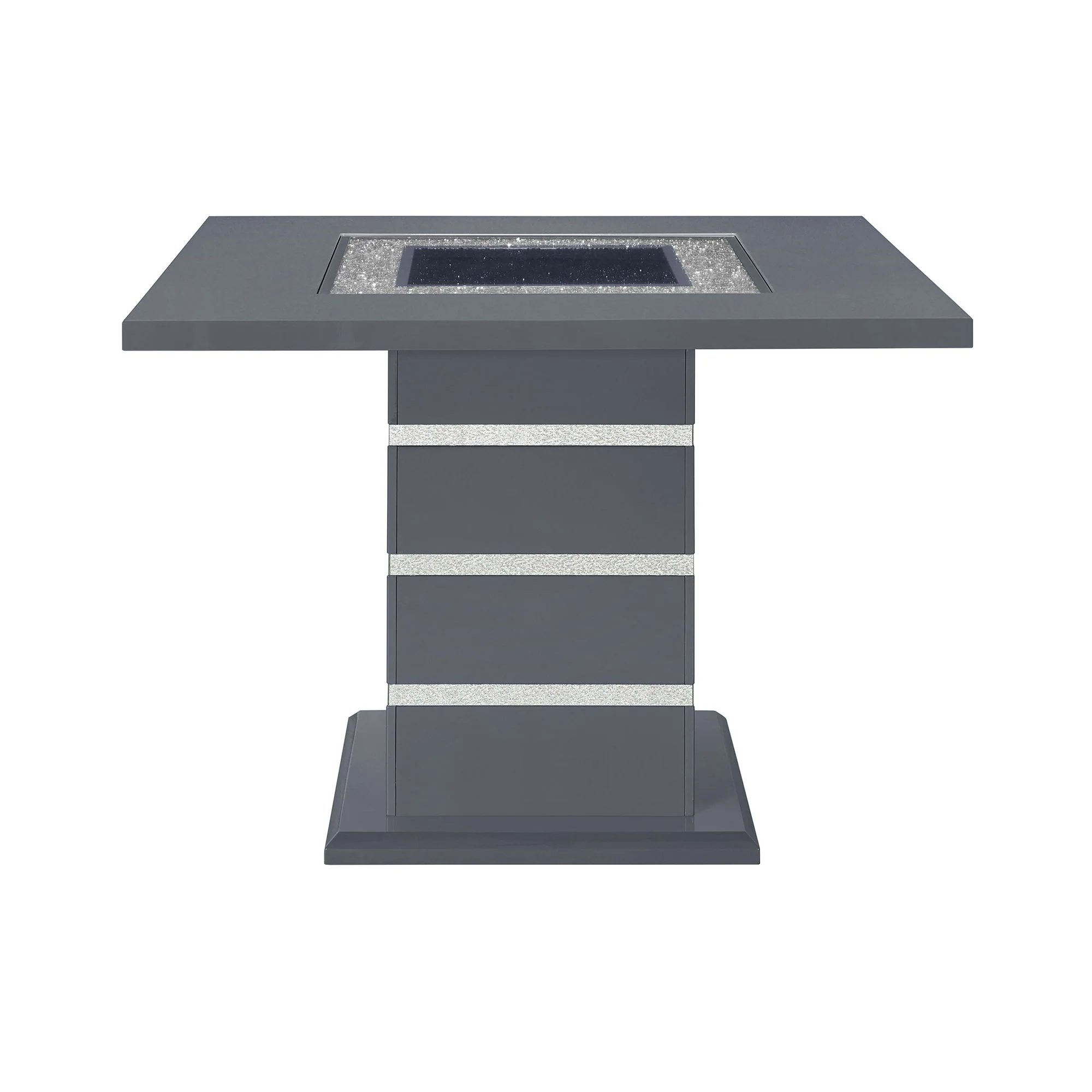 Ariya - Bar Table