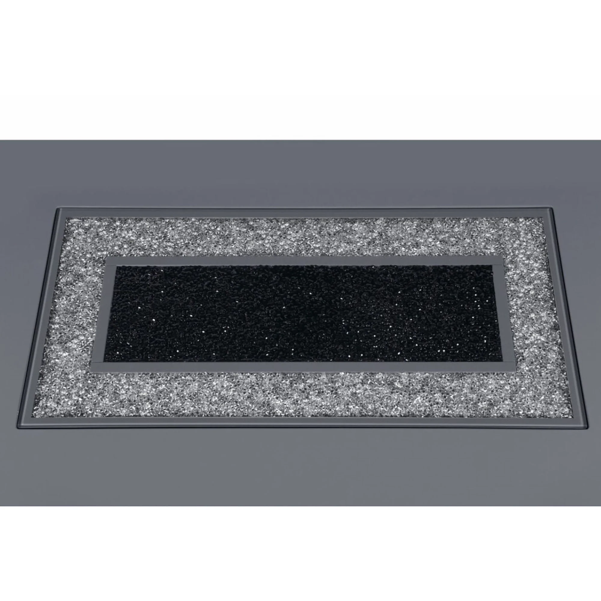 Ariya - Bar Table - Image 4