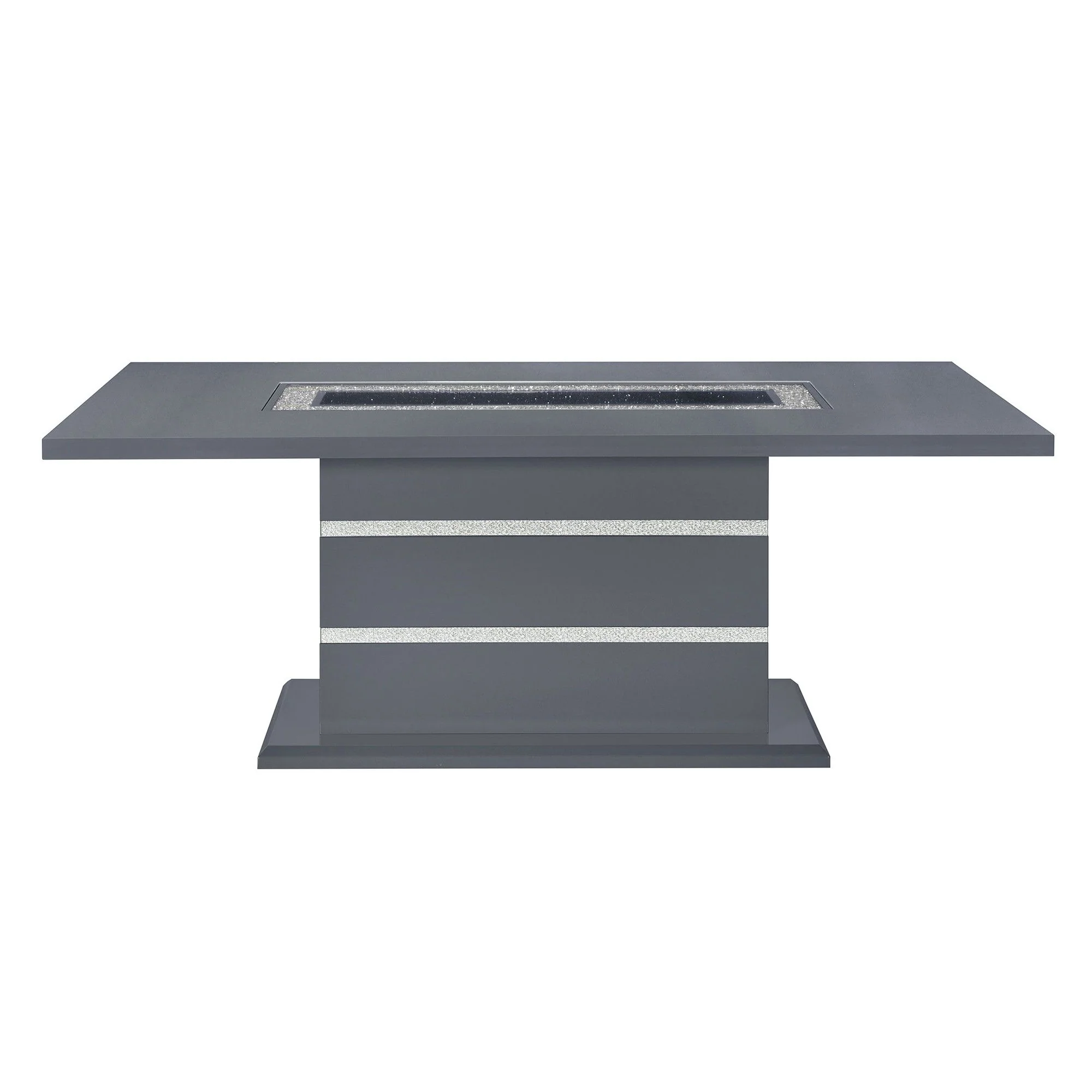 Ariya - Dining Table And Chair Set