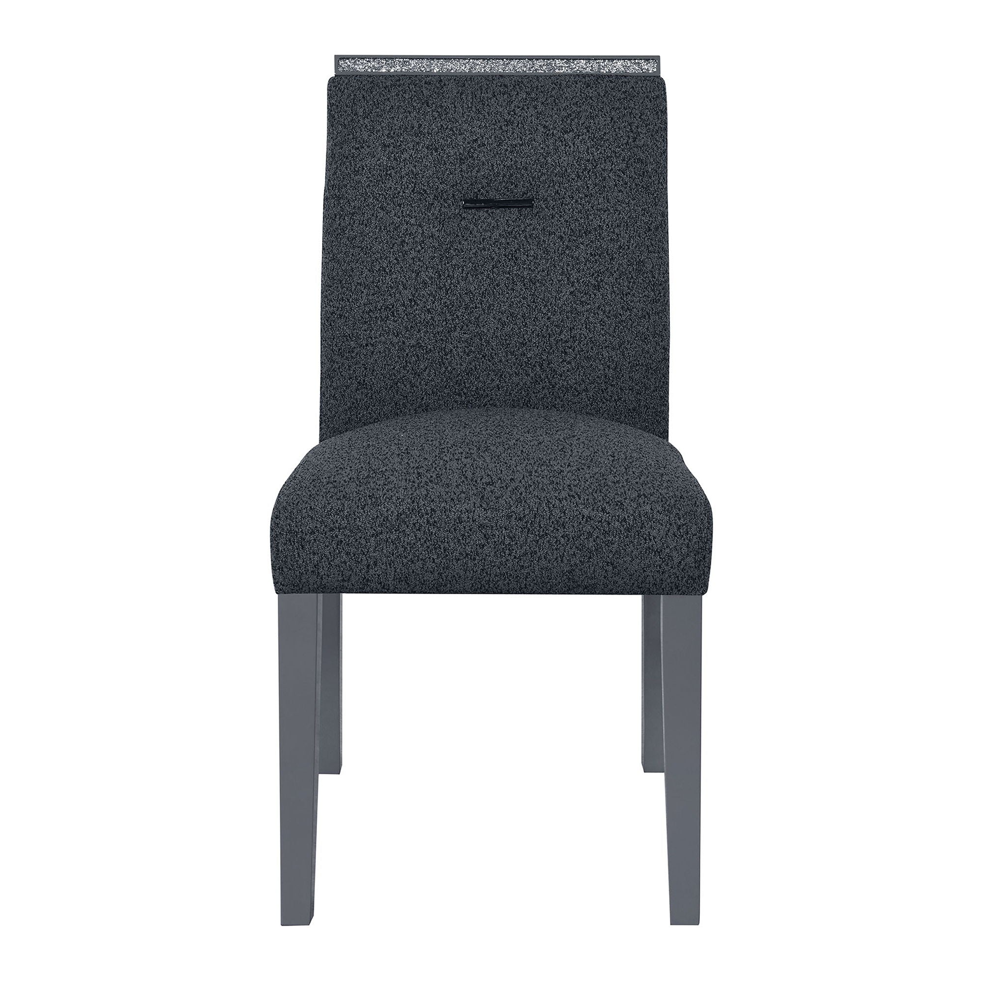 Ariya - Dining Table And Chair Set - Image 9