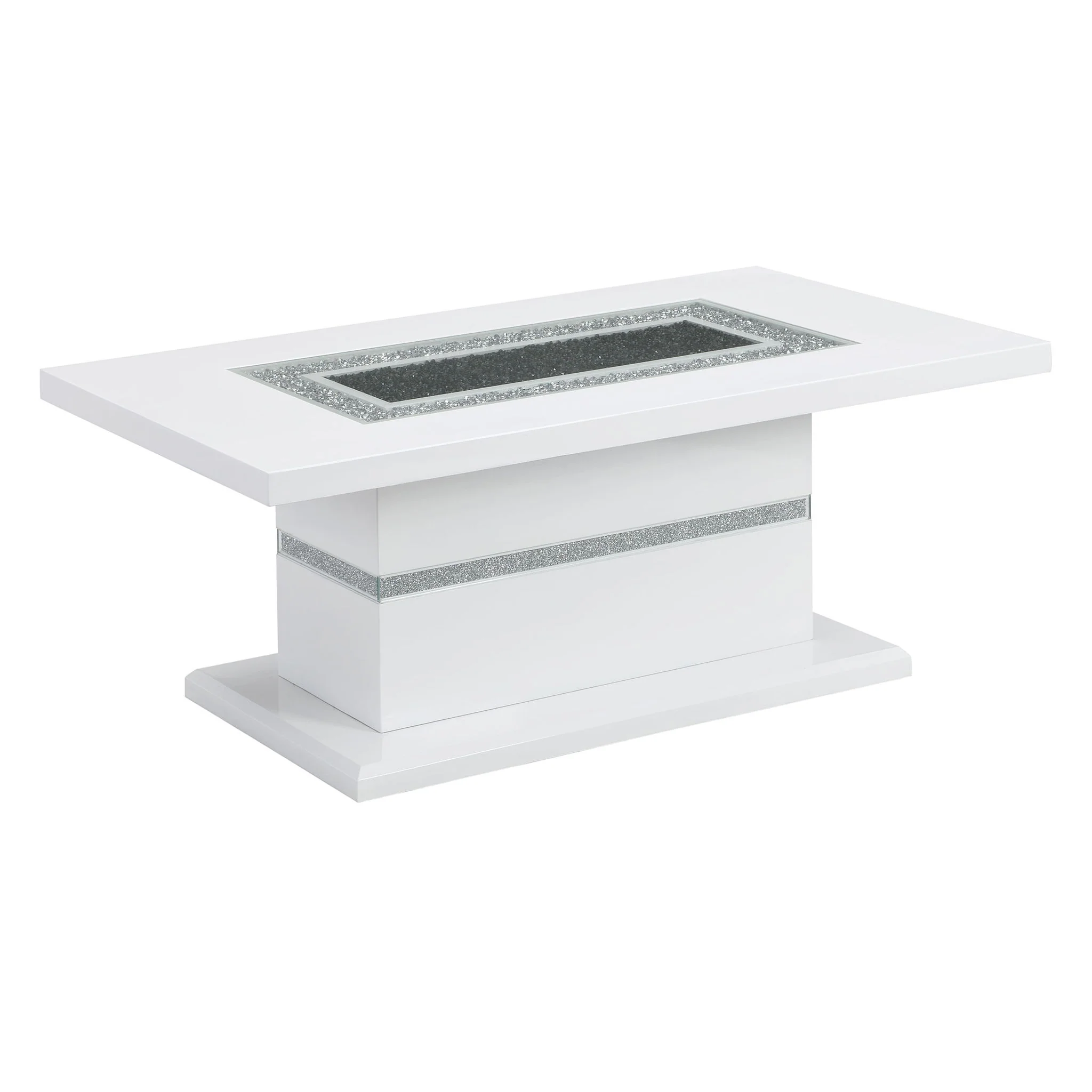 Ariya - Table - Image 3