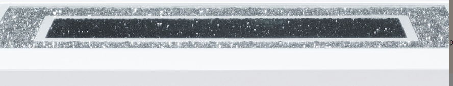 Ariya - Table - Image 4